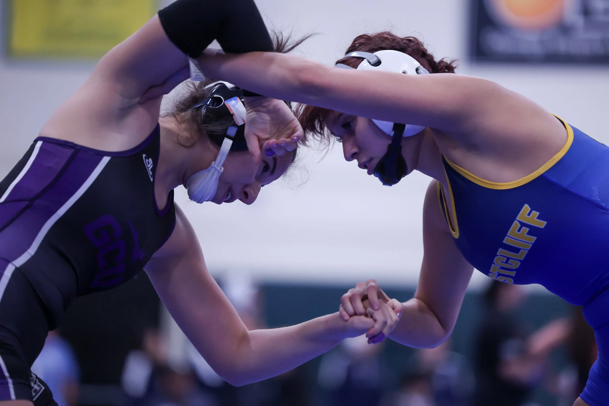WREST_WarriorClassic_11.21.2025-058.jpg
