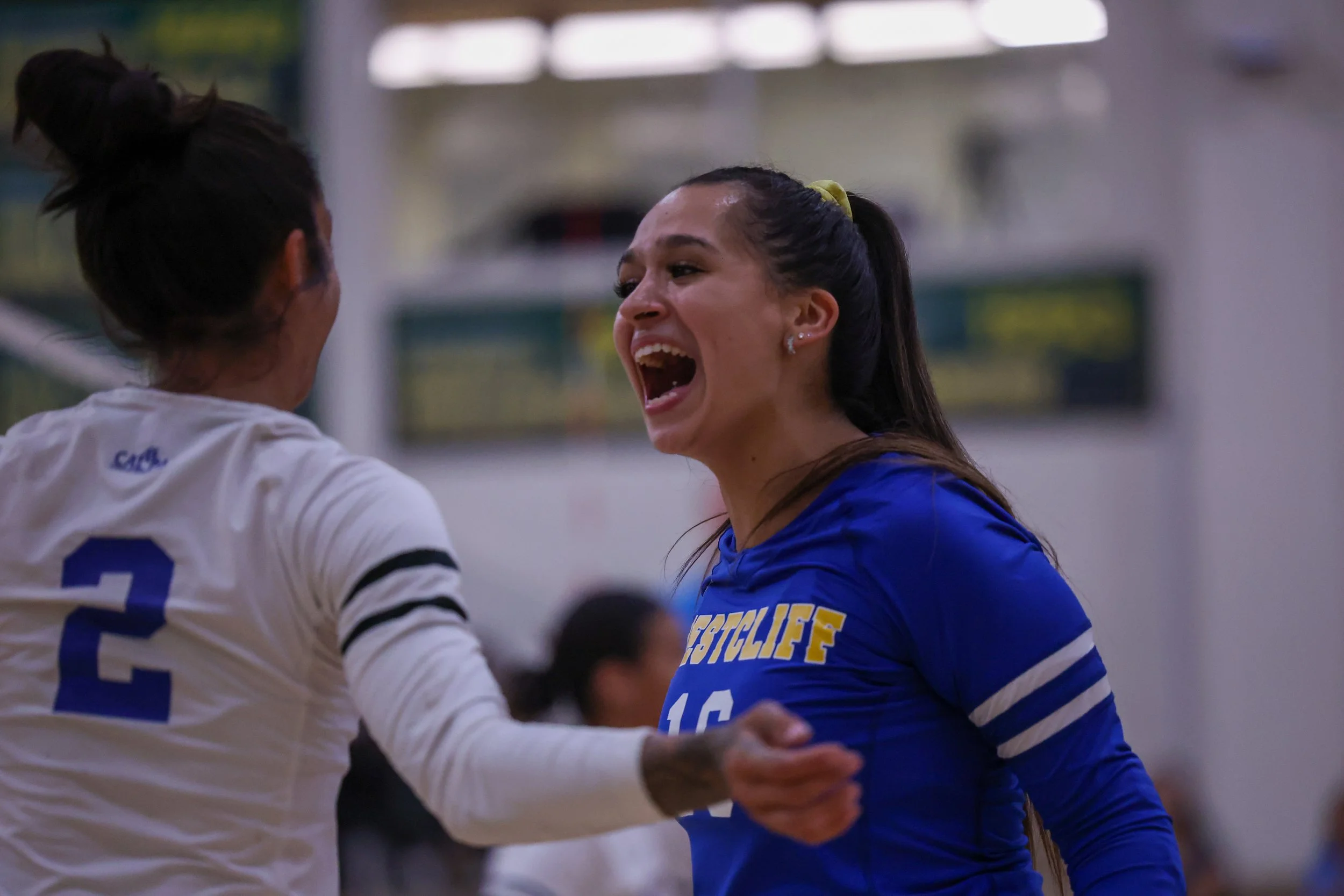 WVB-PacificUnion-10.24.2025-112.jpg