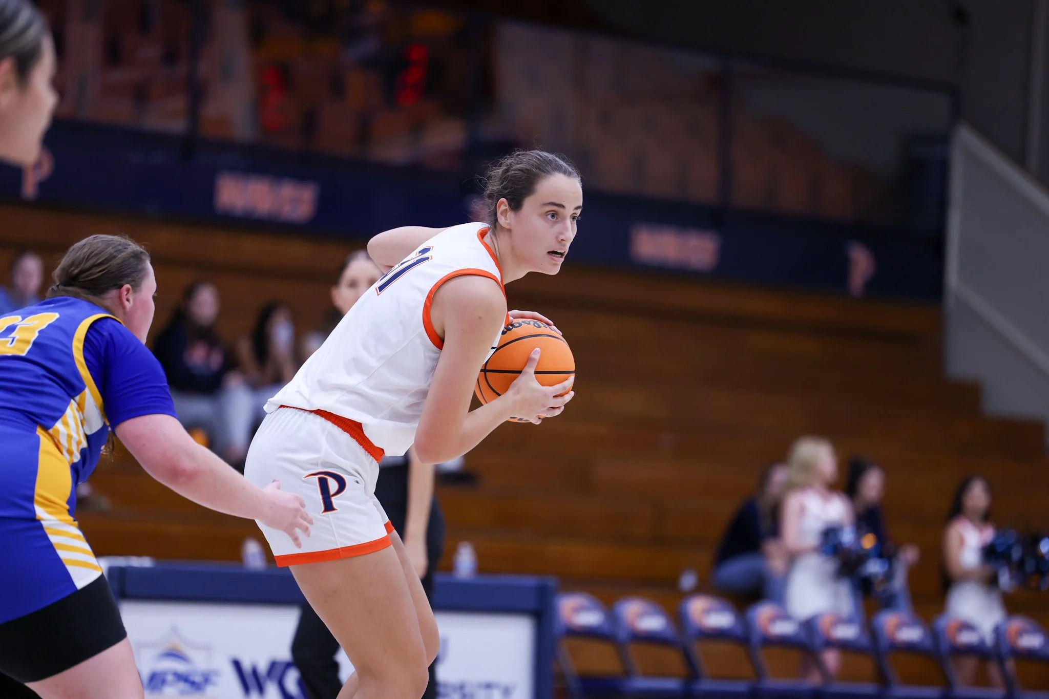 WBB-Pepperdine-135.jpg