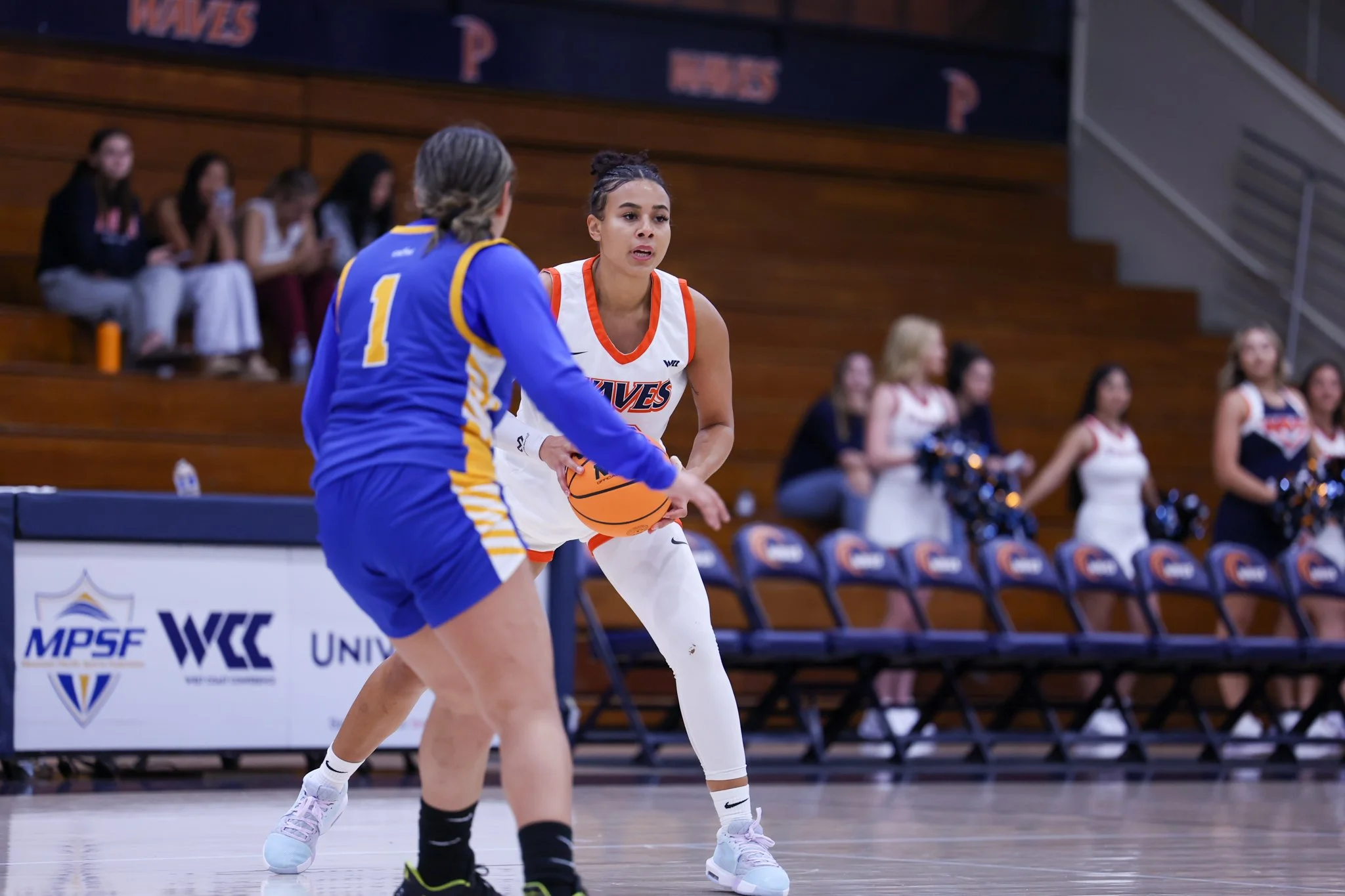 WBB-Pepperdine-132.jpg