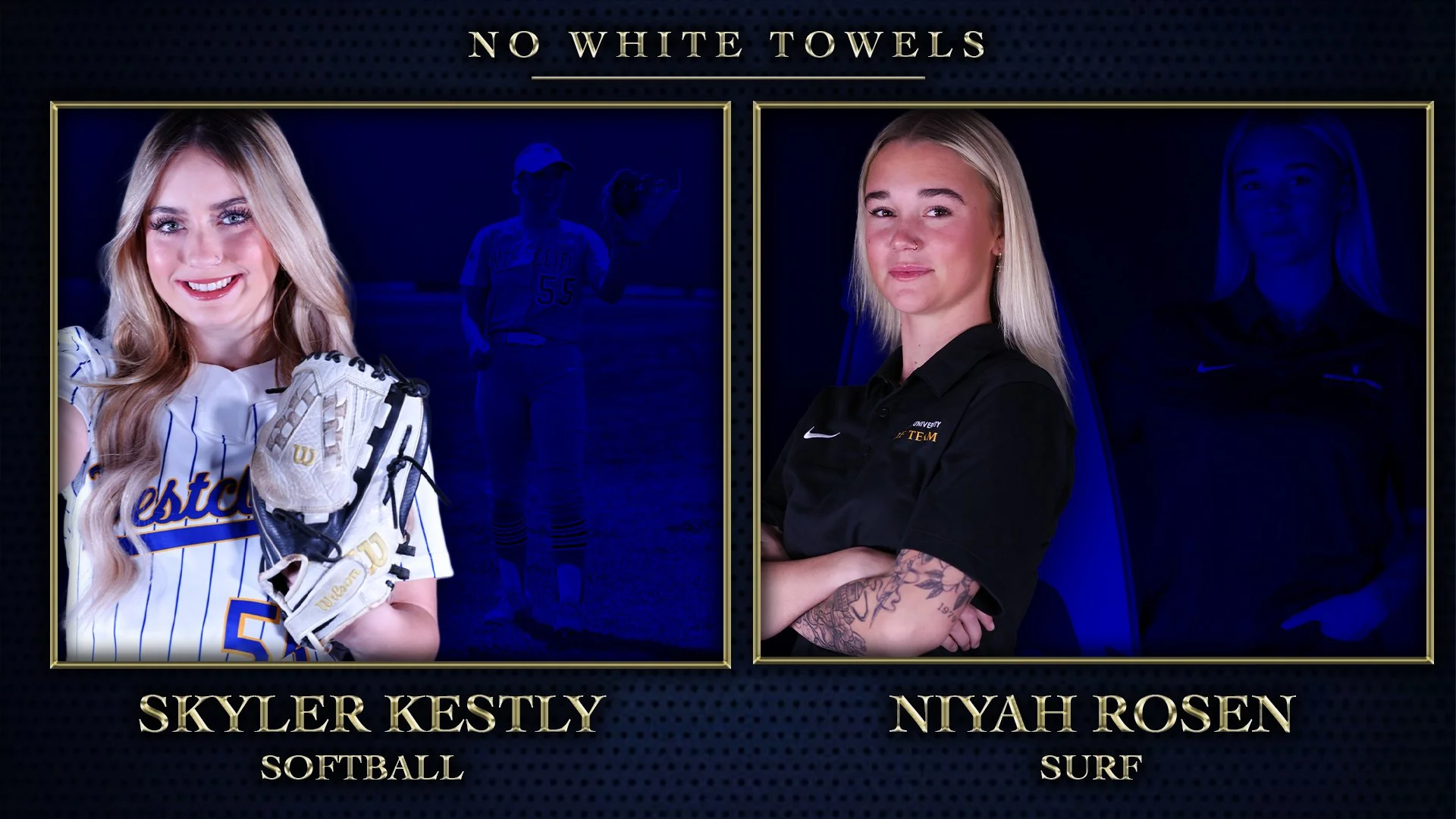 NoWhiteTowels-Winners.jpg
