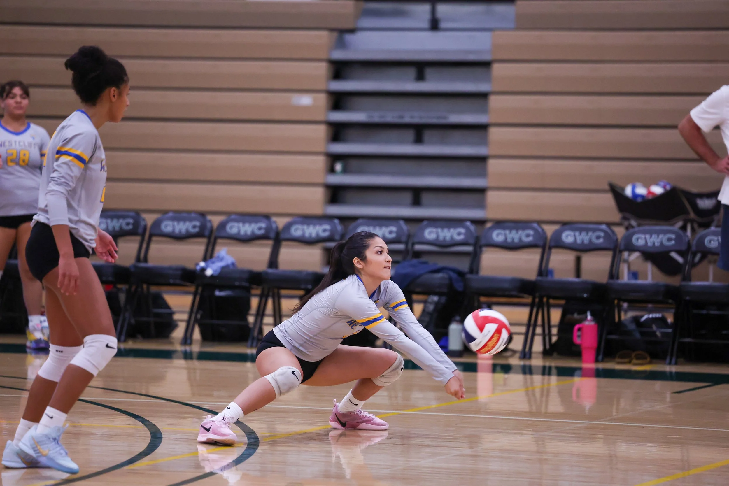 WVB-CalLutheran-9.23.2025-065.jpg