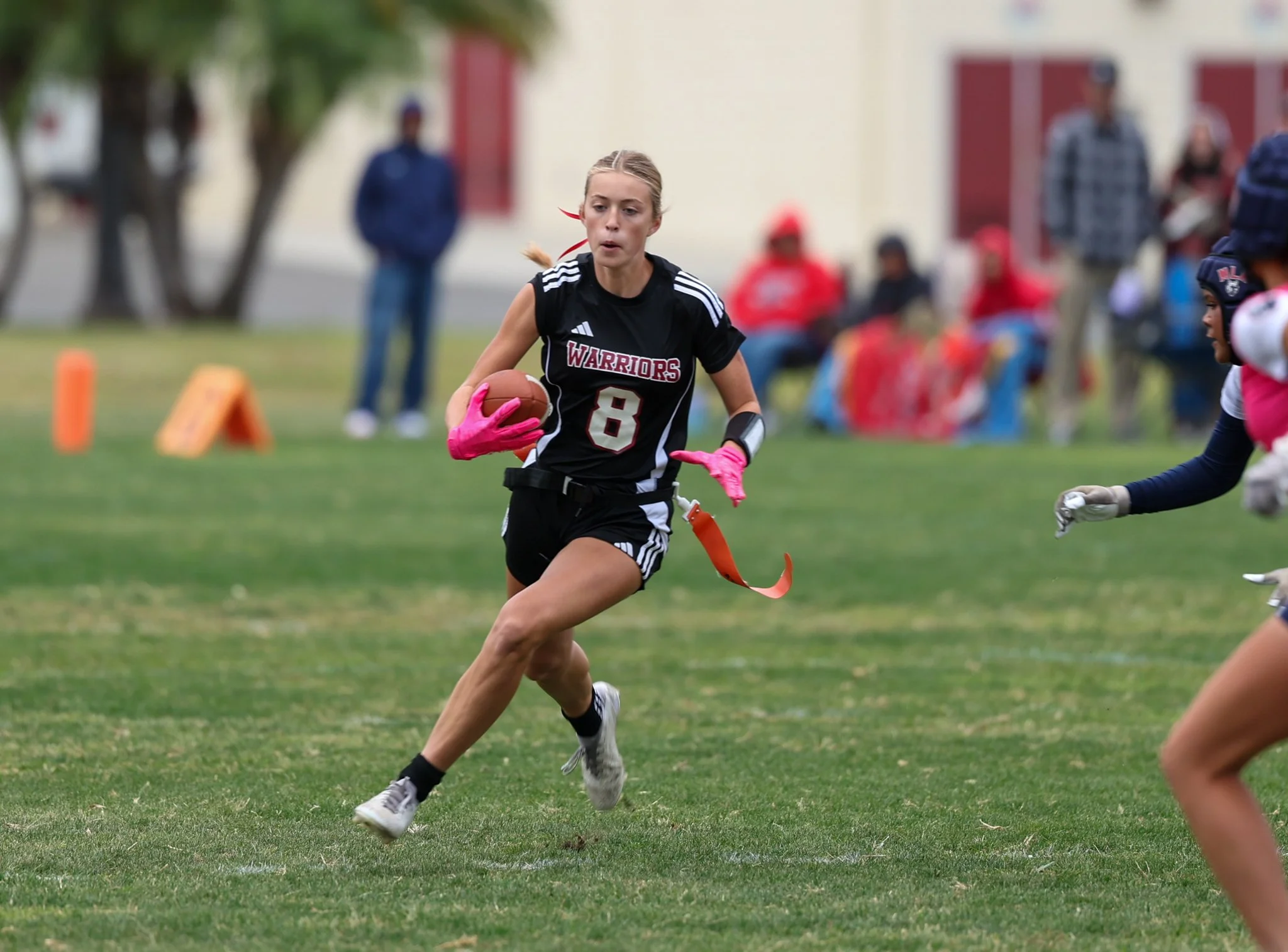 TroyvsMLK(CIFSemi-Finals)-018.jpg