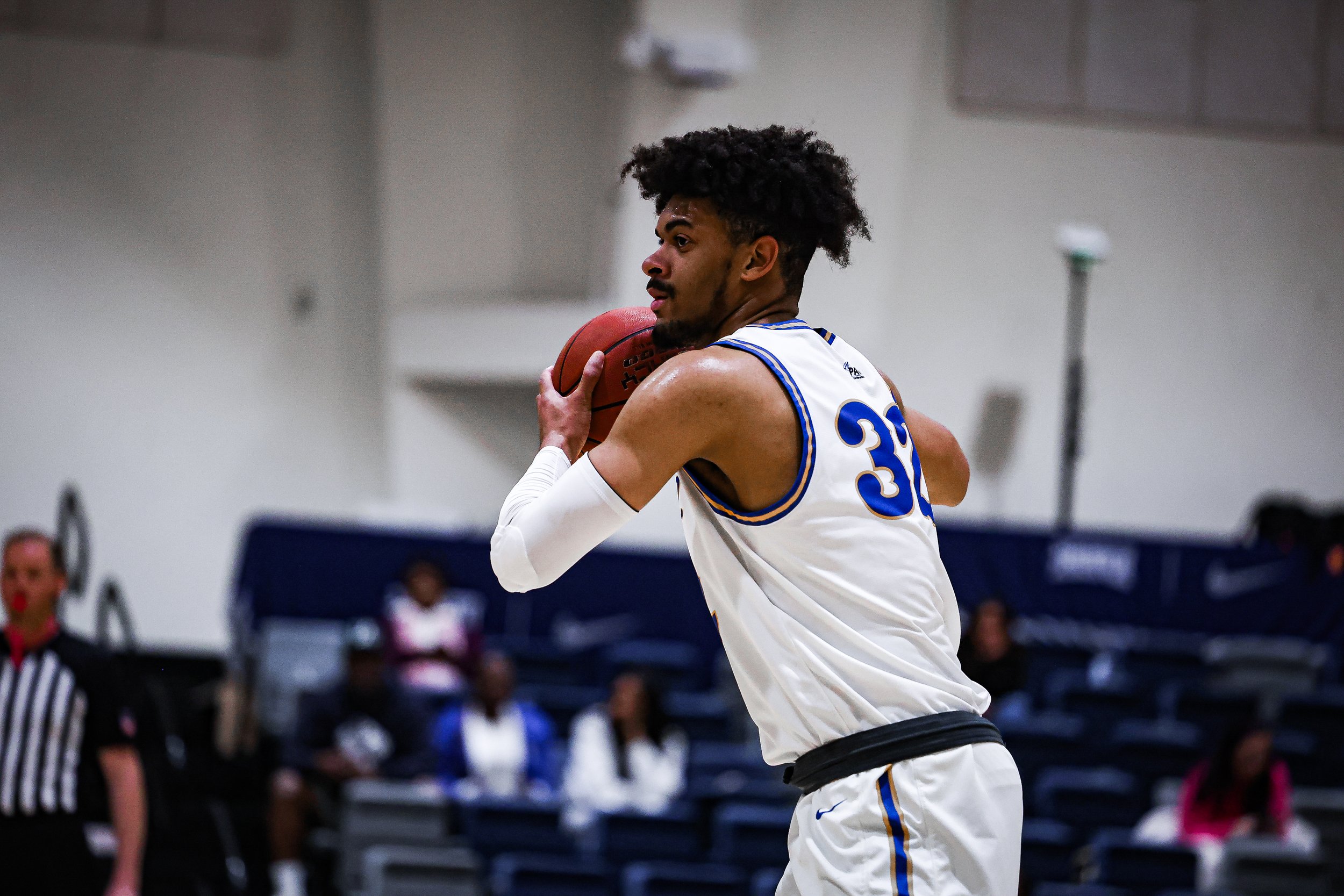 MBB-vsCalMaritime-1.29.2026-50.jpg