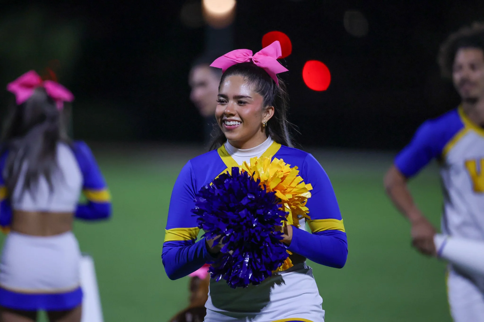 Cheer-WSOC-BlueandGold-51.jpg