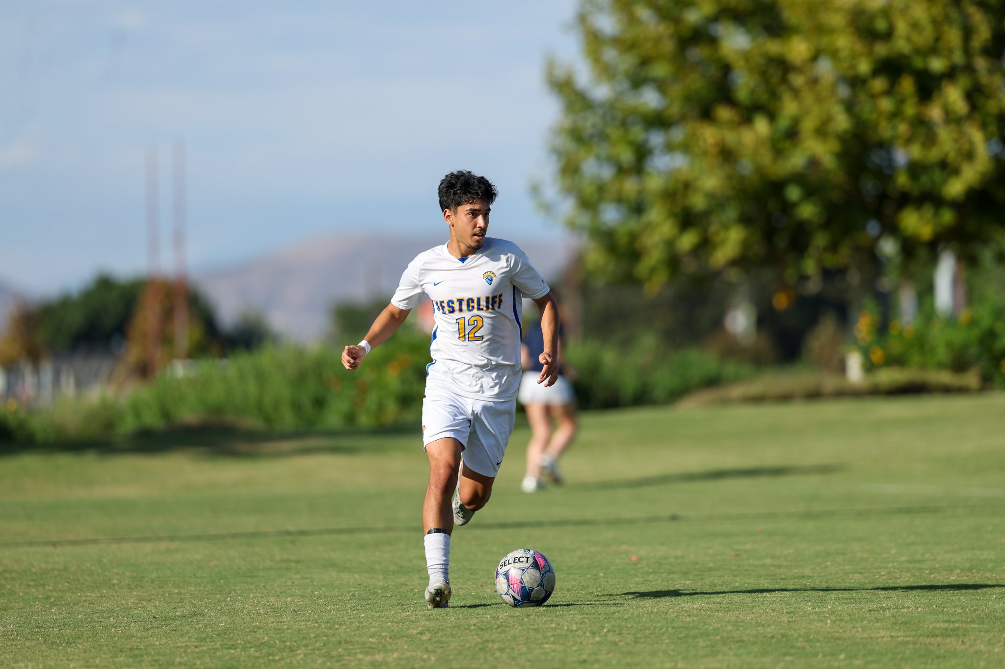 MSOC-Simpson-10.10.2025-061.jpg