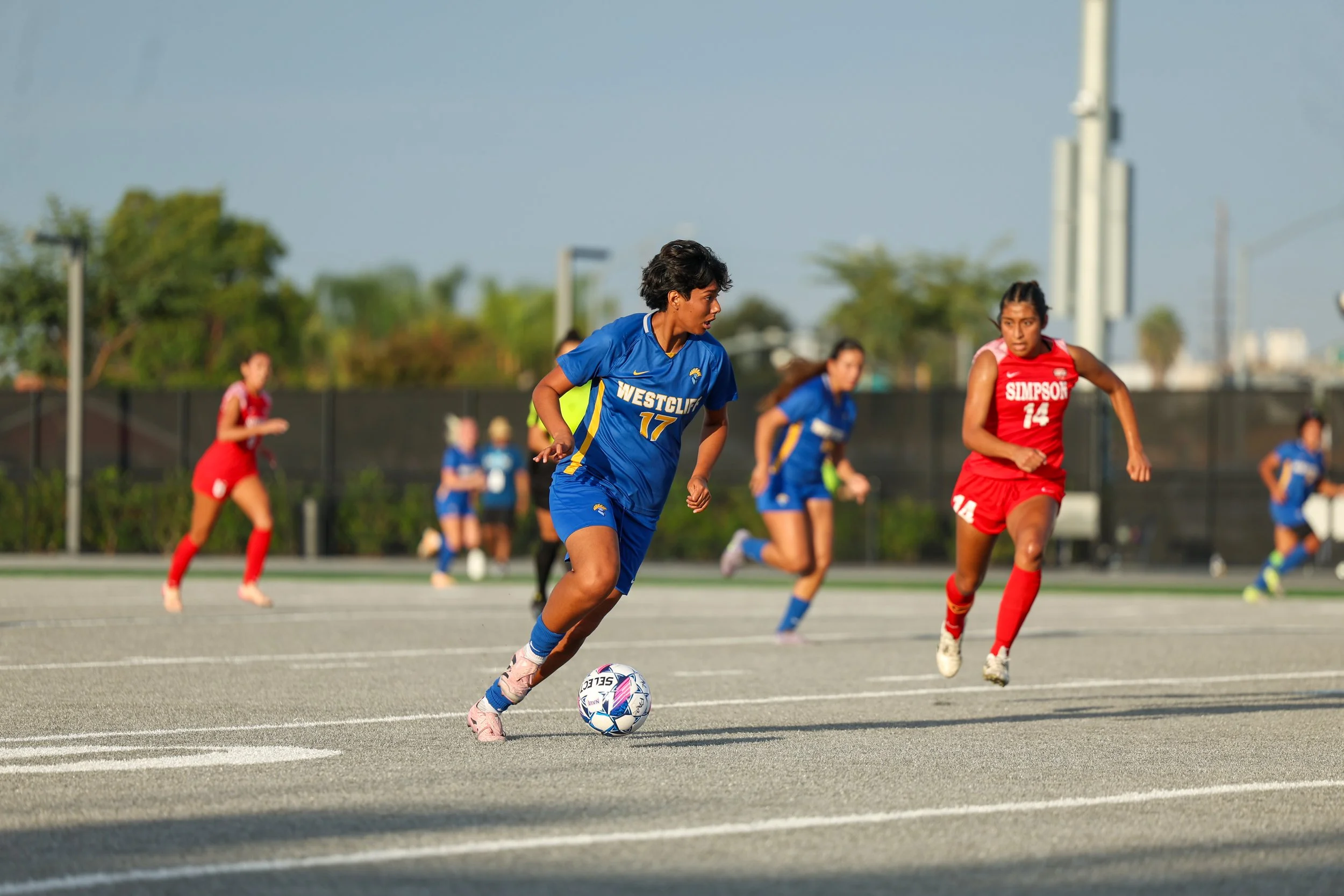 WSOC_CalPacFinals_11.11.2025-043.jpg