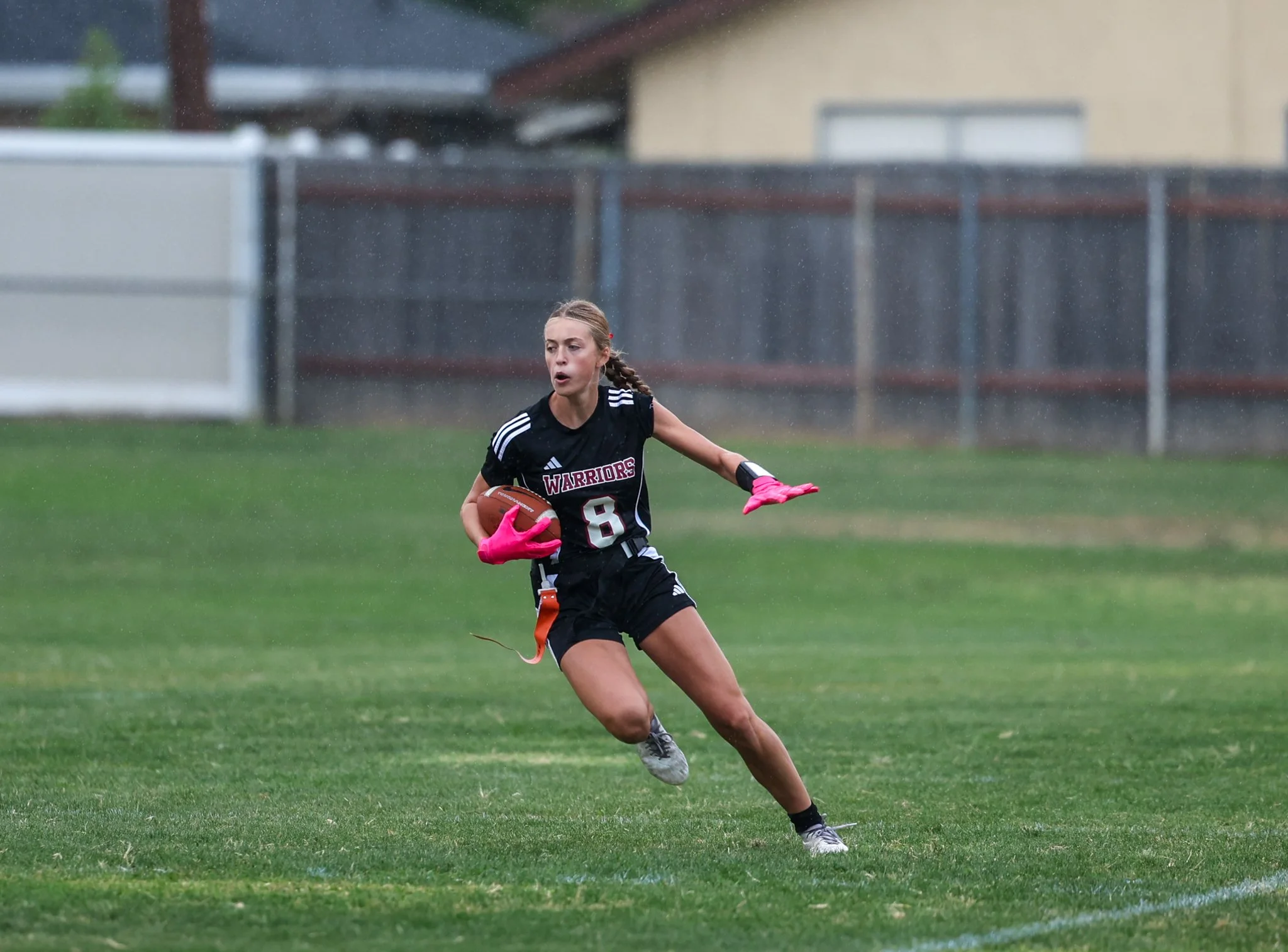 TroyvsMLK(CIFSemi-Finals)-060.jpg
