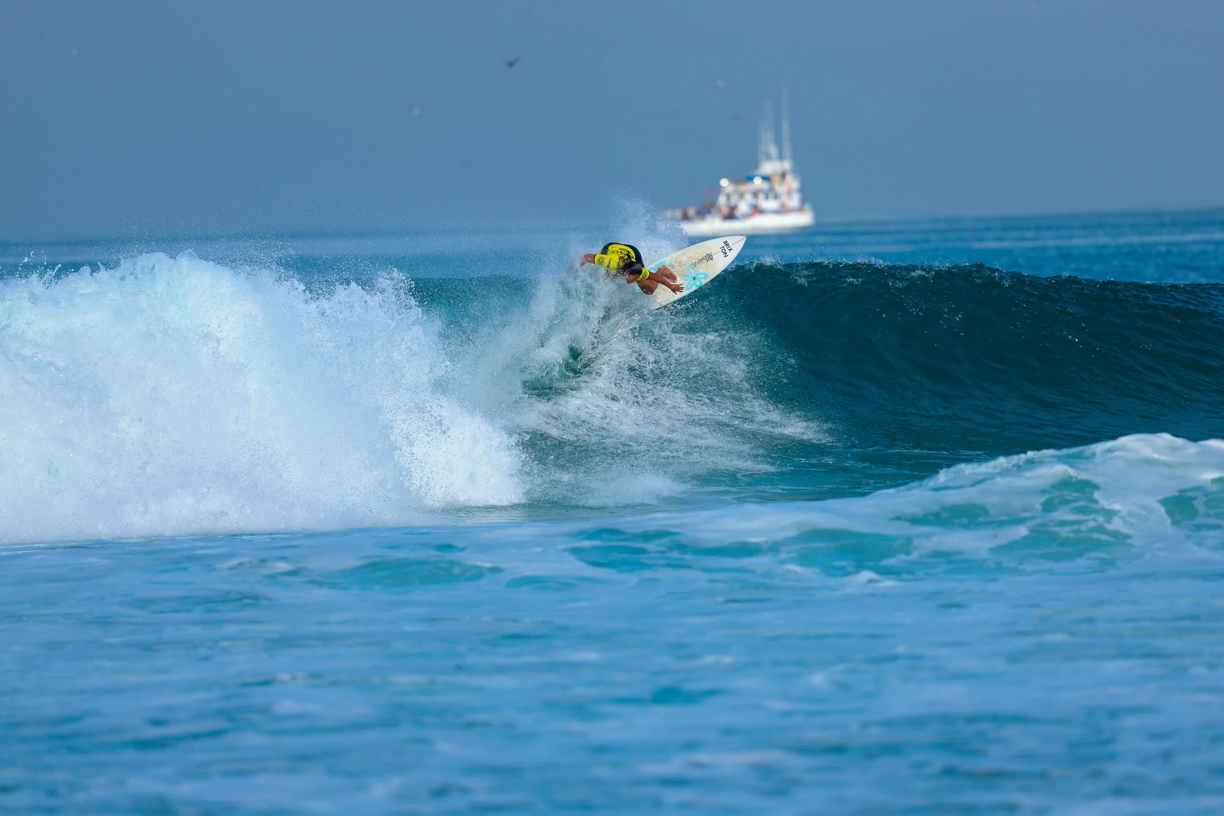 Surf-Nationals-DayOne-33.jpg