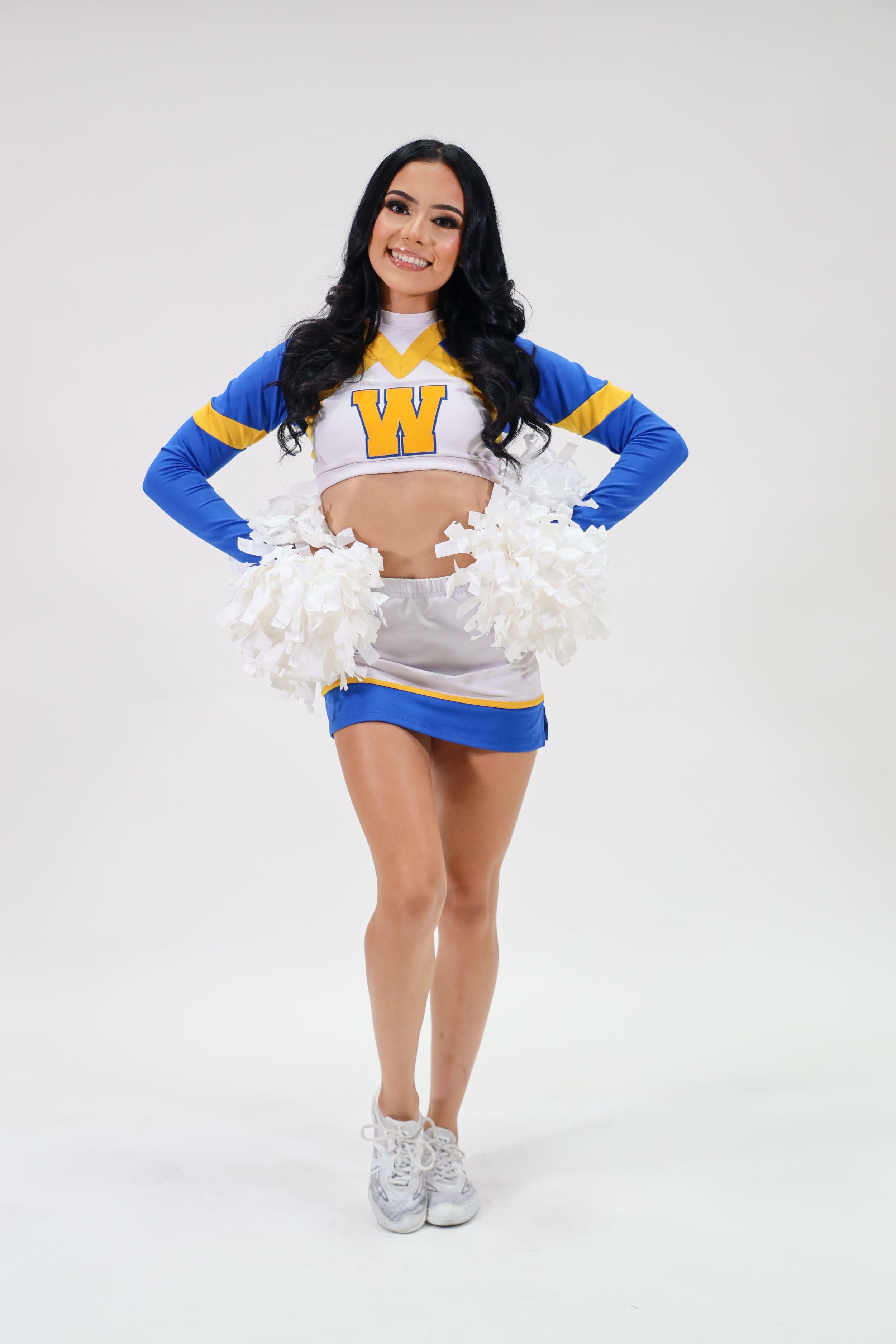 CheerWhite-018.jpg