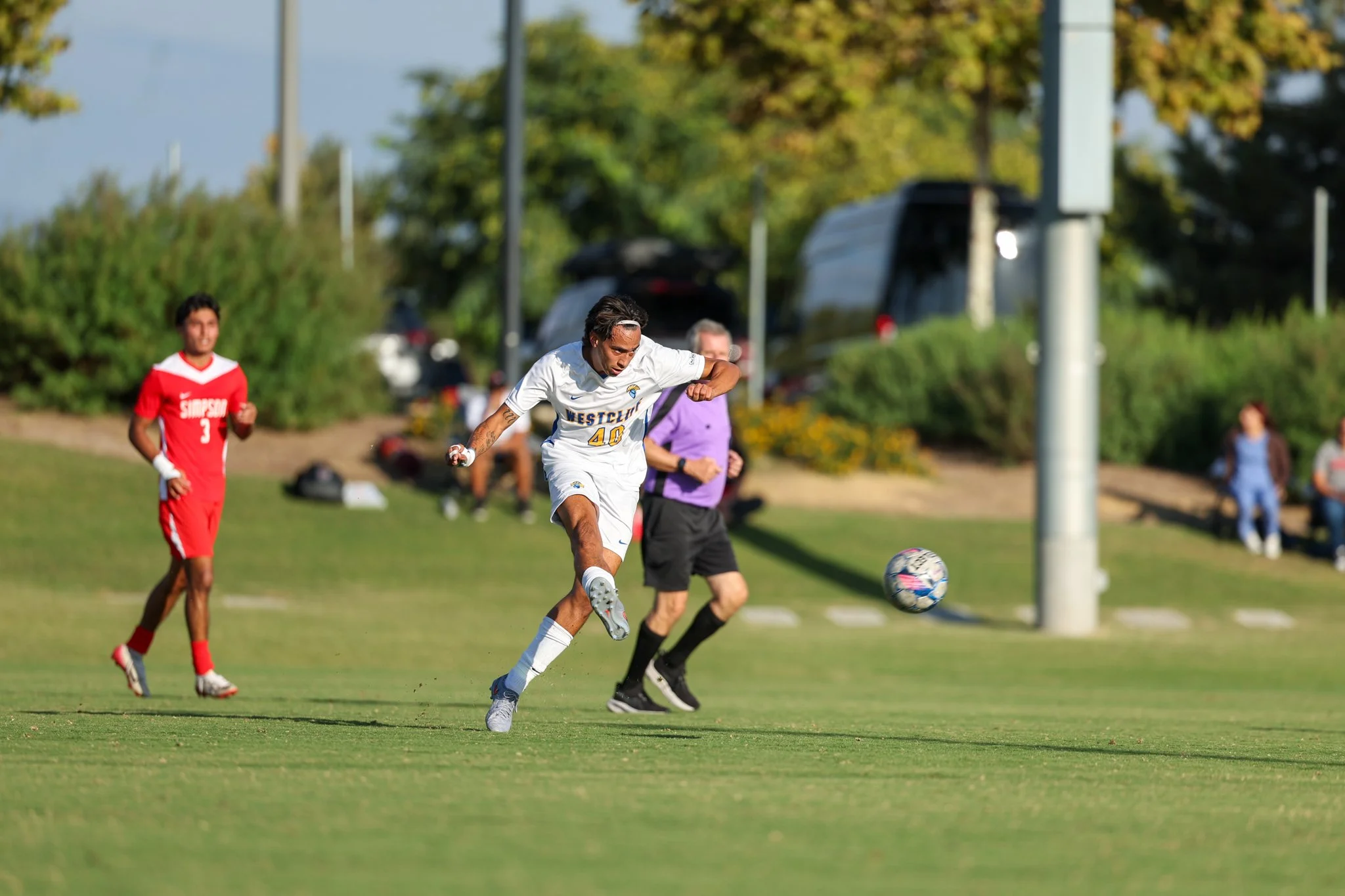 MSOC-Simpson-10.10.2025-139.jpg
