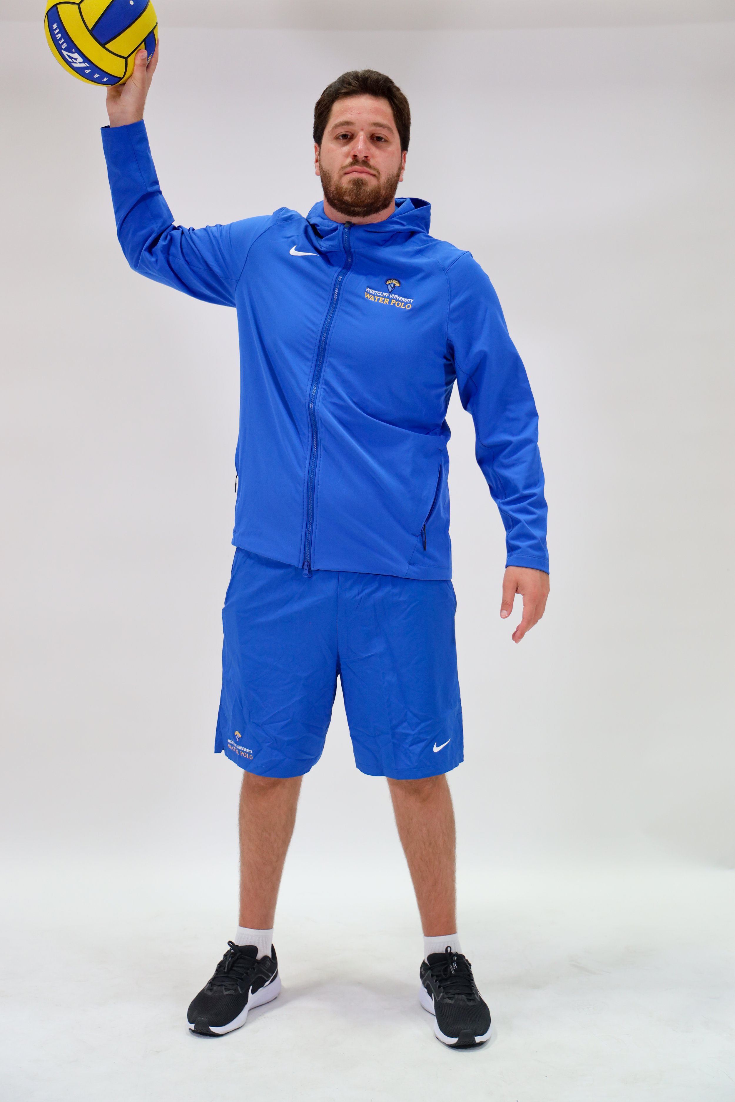 MWP-White-13.jpg