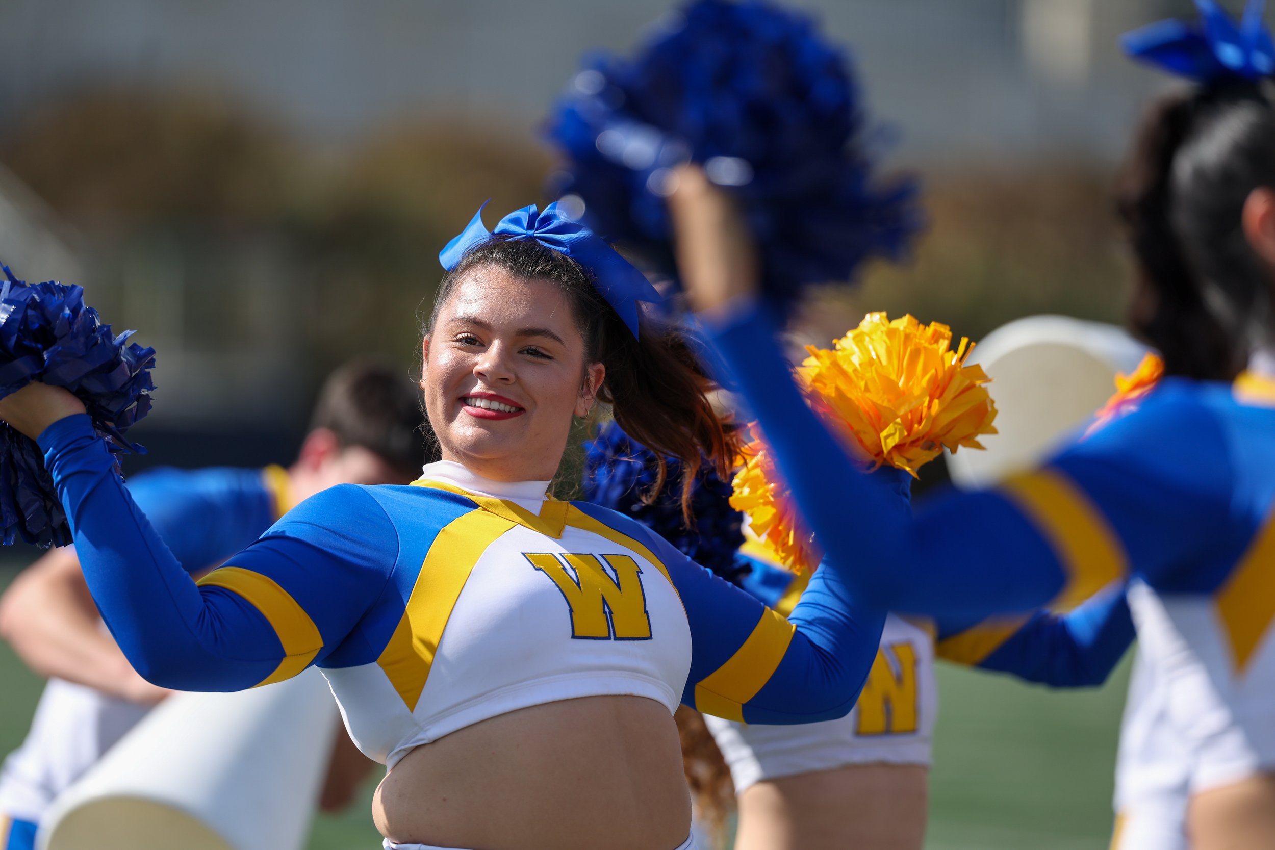 Cheer-SoccerGame-37.jpg