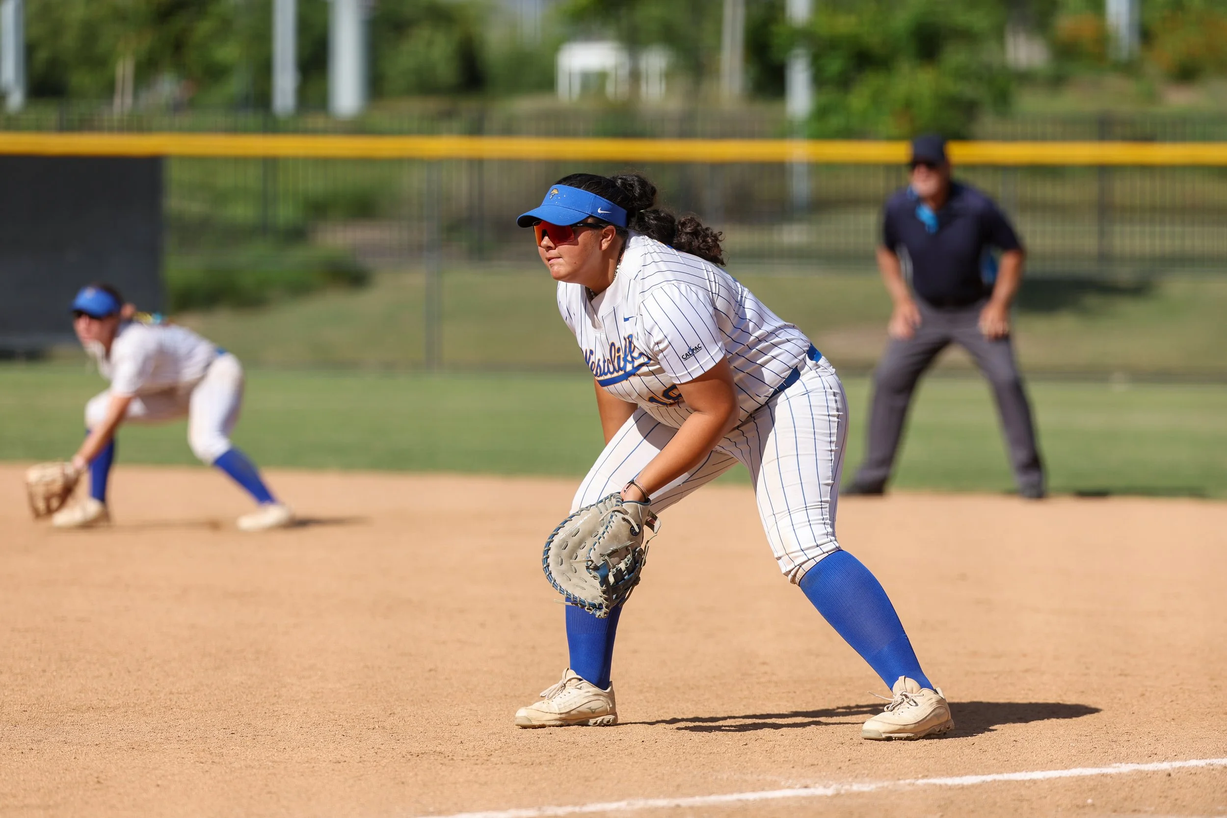 Softball-vsLaSierra-4.24.2026-187.jpg