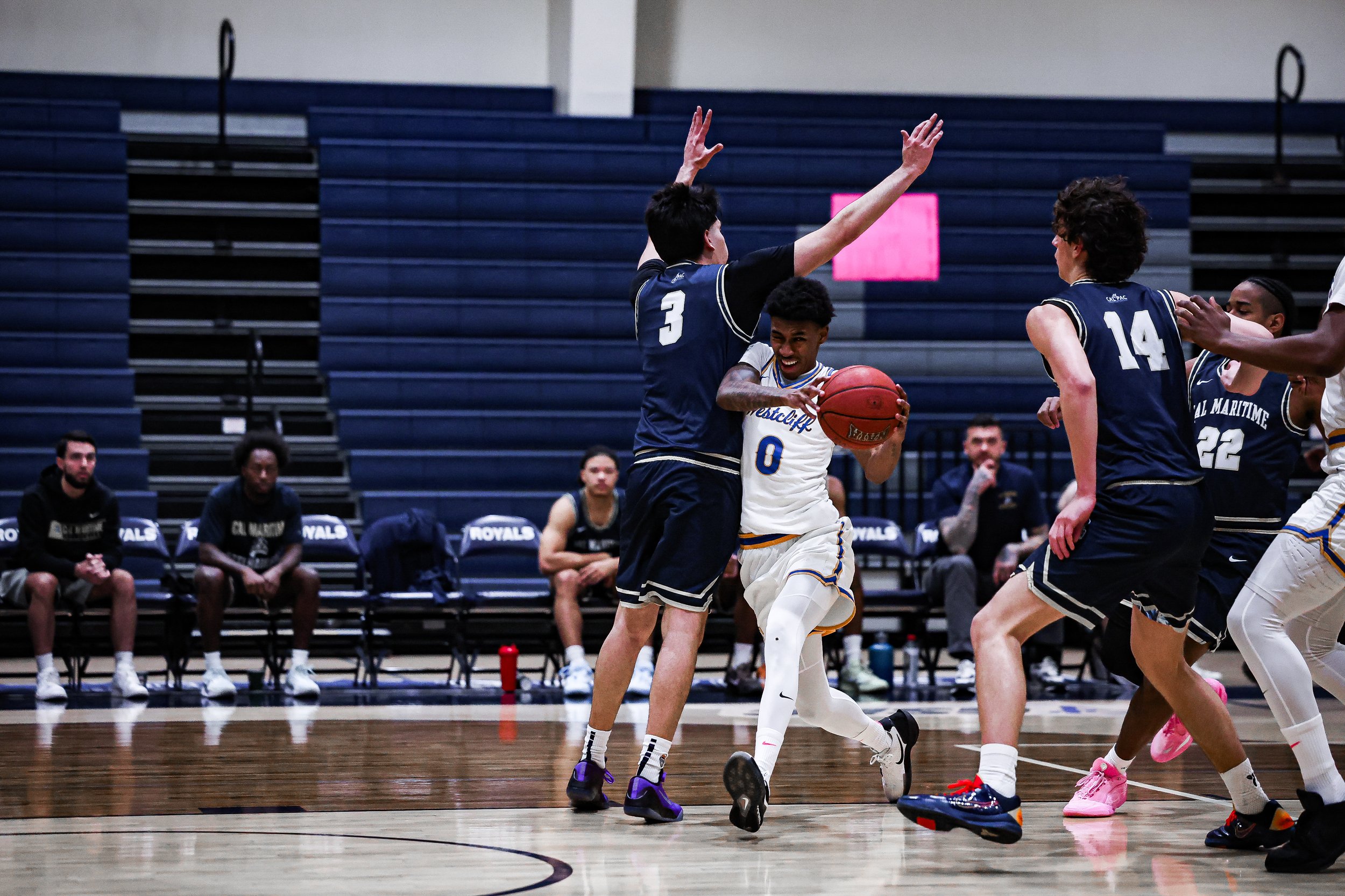 MBB-vsCalMaritime-1.29.2026-40.jpg