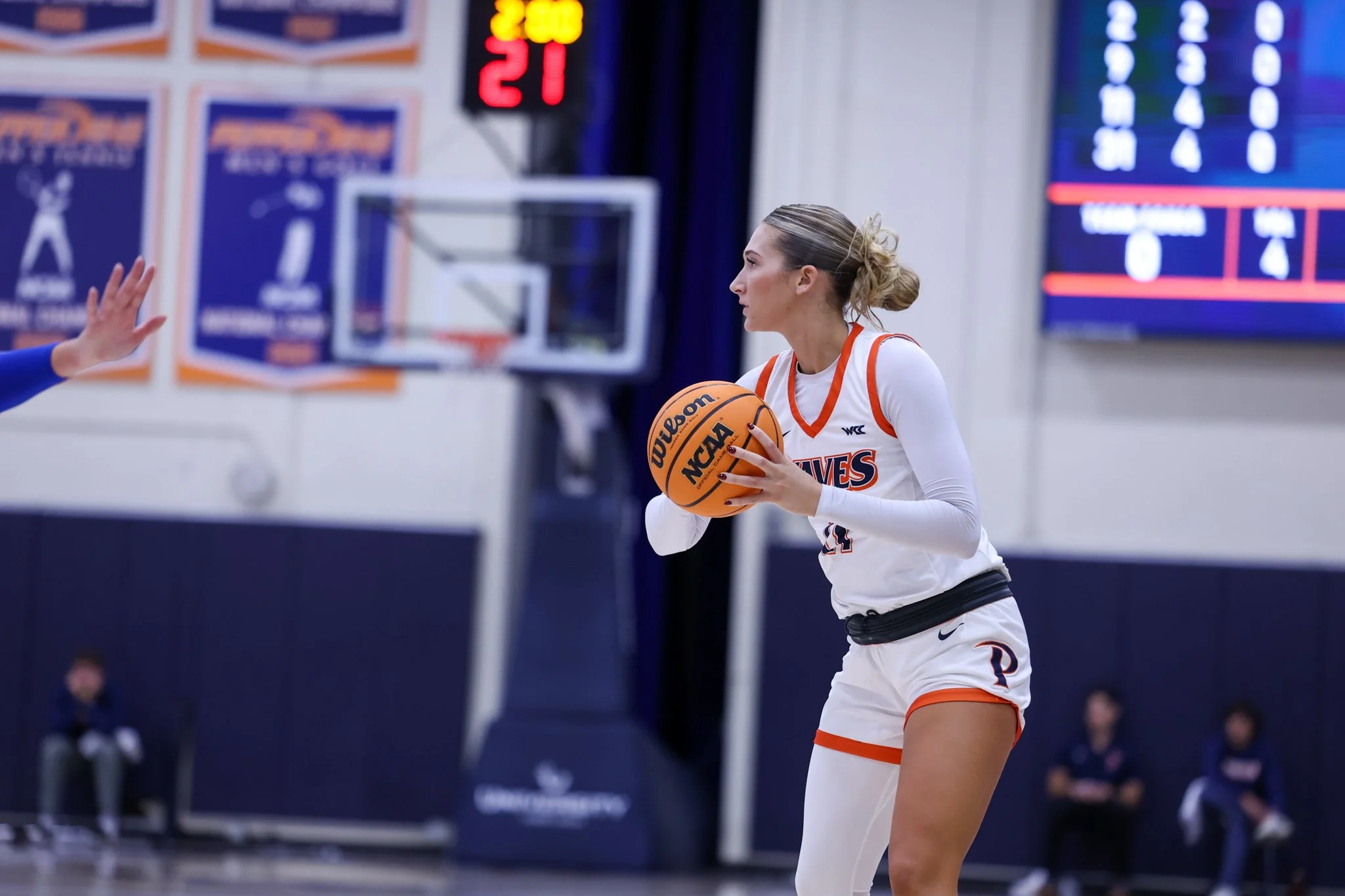 WBB-Pepperdine-164.jpg