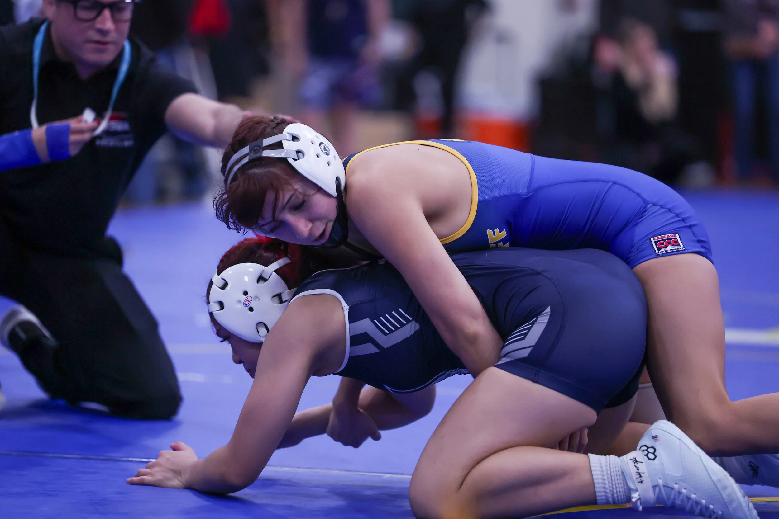 WREST_WarriorClassic_11.21.2025-212.jpg