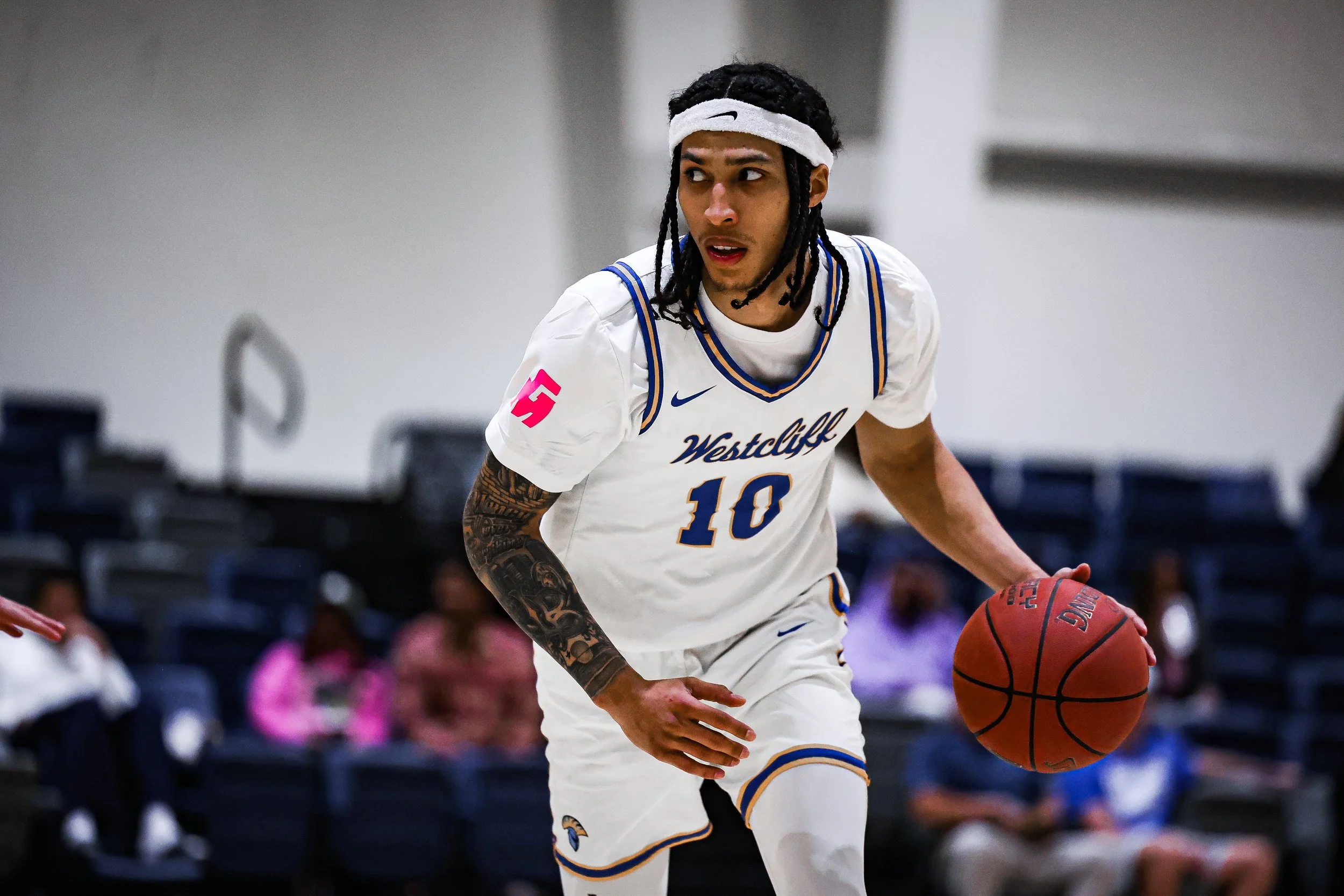 MBB-vsCalMaritime-1.29.2026-49.jpg