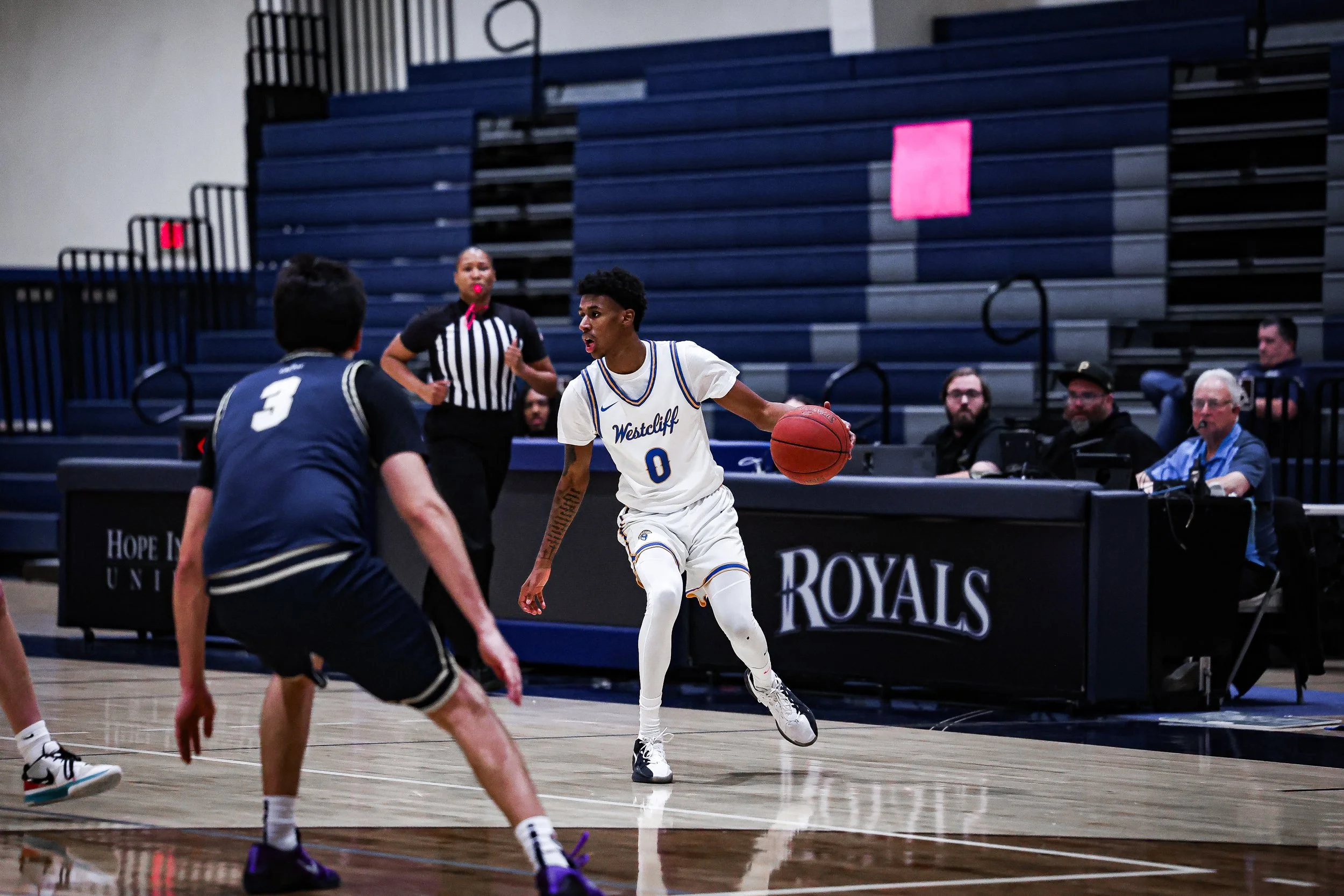 MBB-vsCalMaritime-1.29.2026-61.jpg