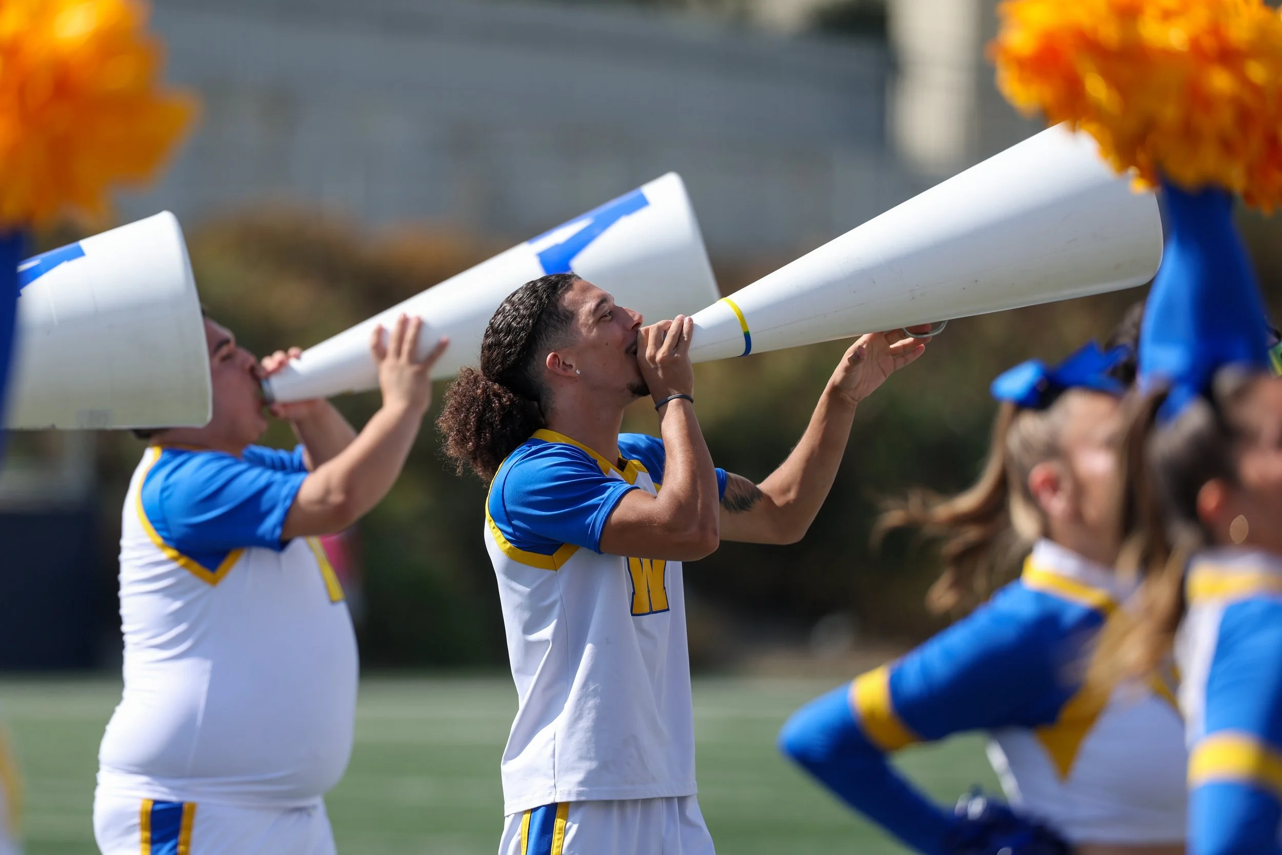 Cheer-SoccerGame-16.jpg
