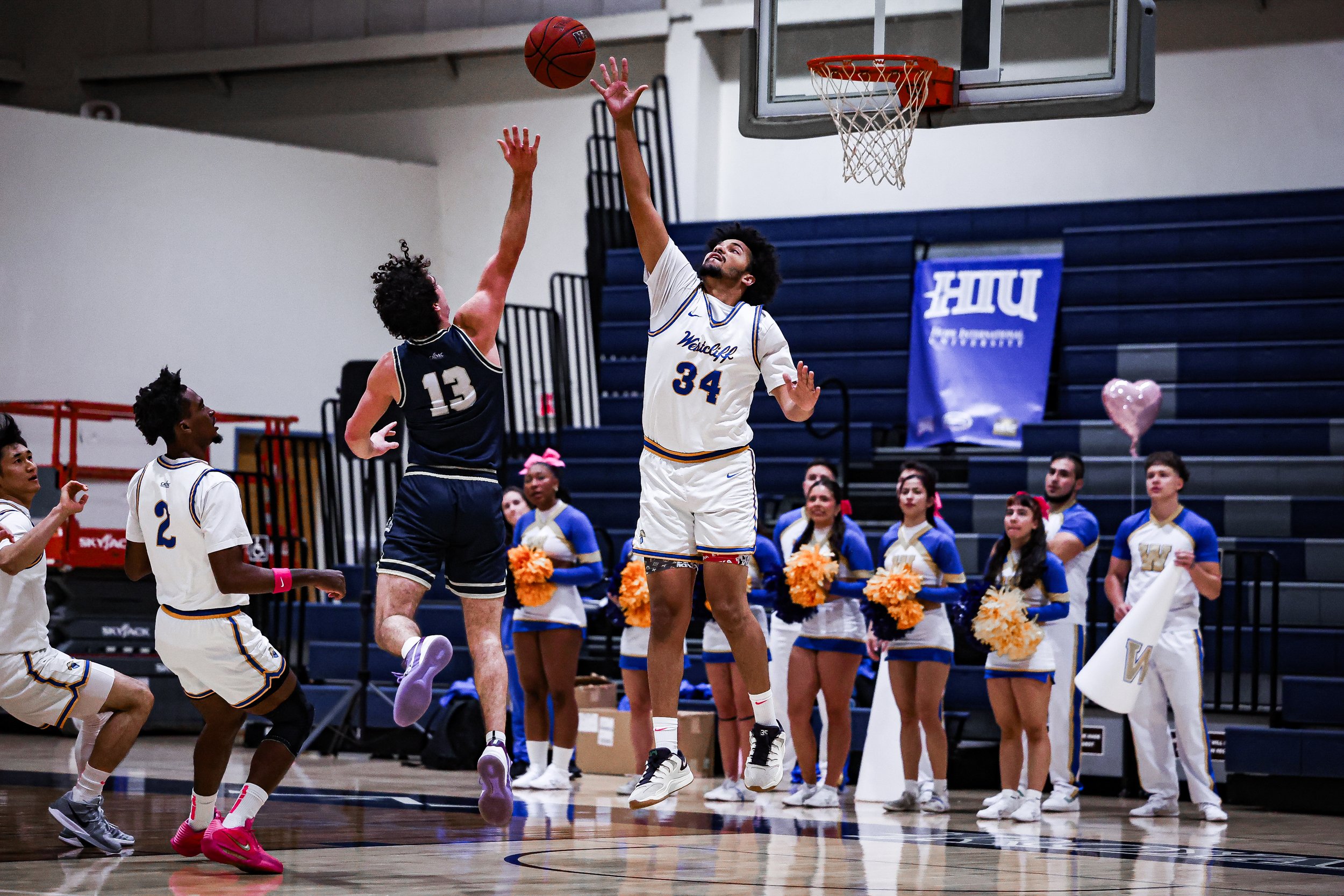 MBB-vsCalMaritime-1.29.2026-22.jpg