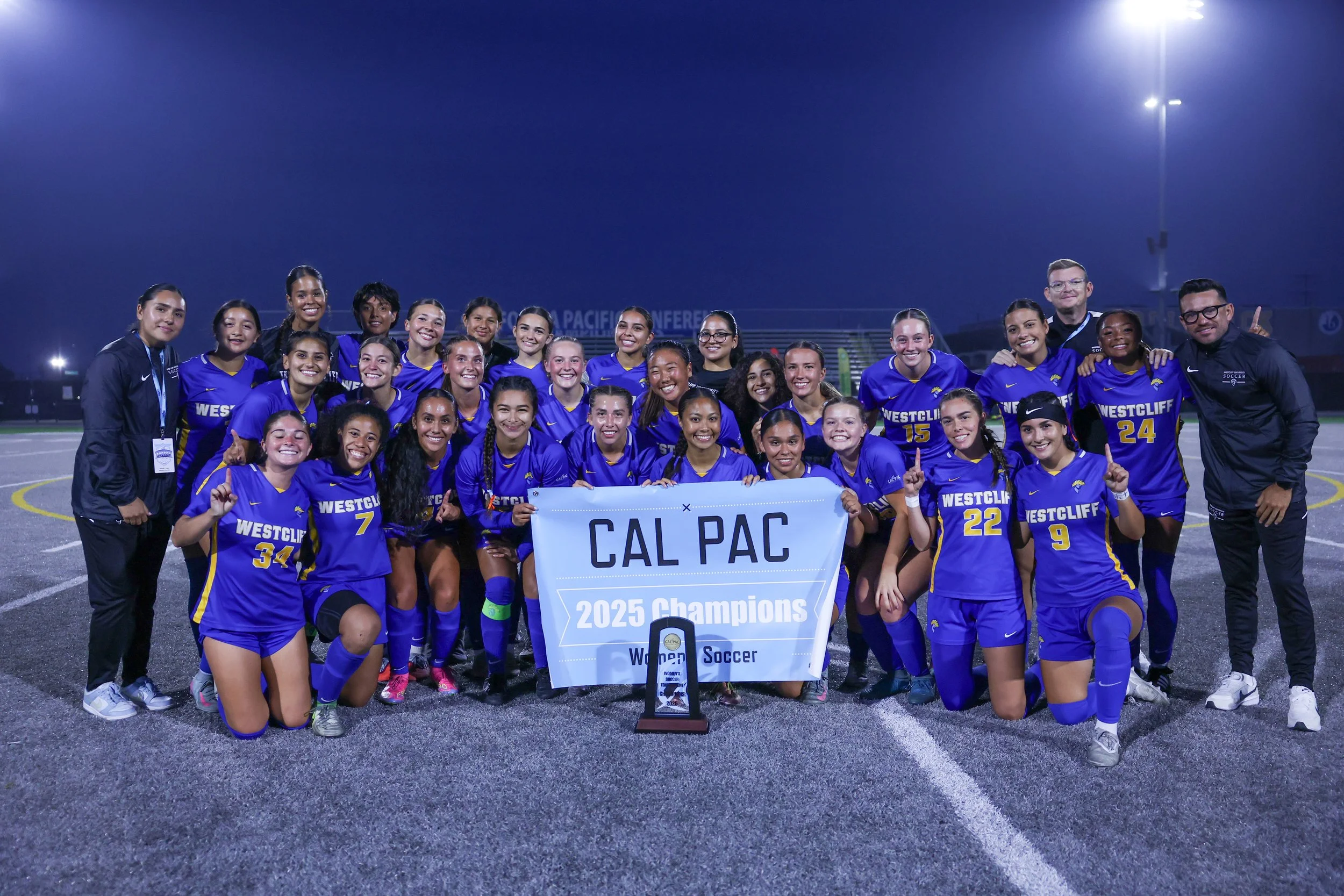 WSOC_CalPacFinals_11.11.2025-114.jpg