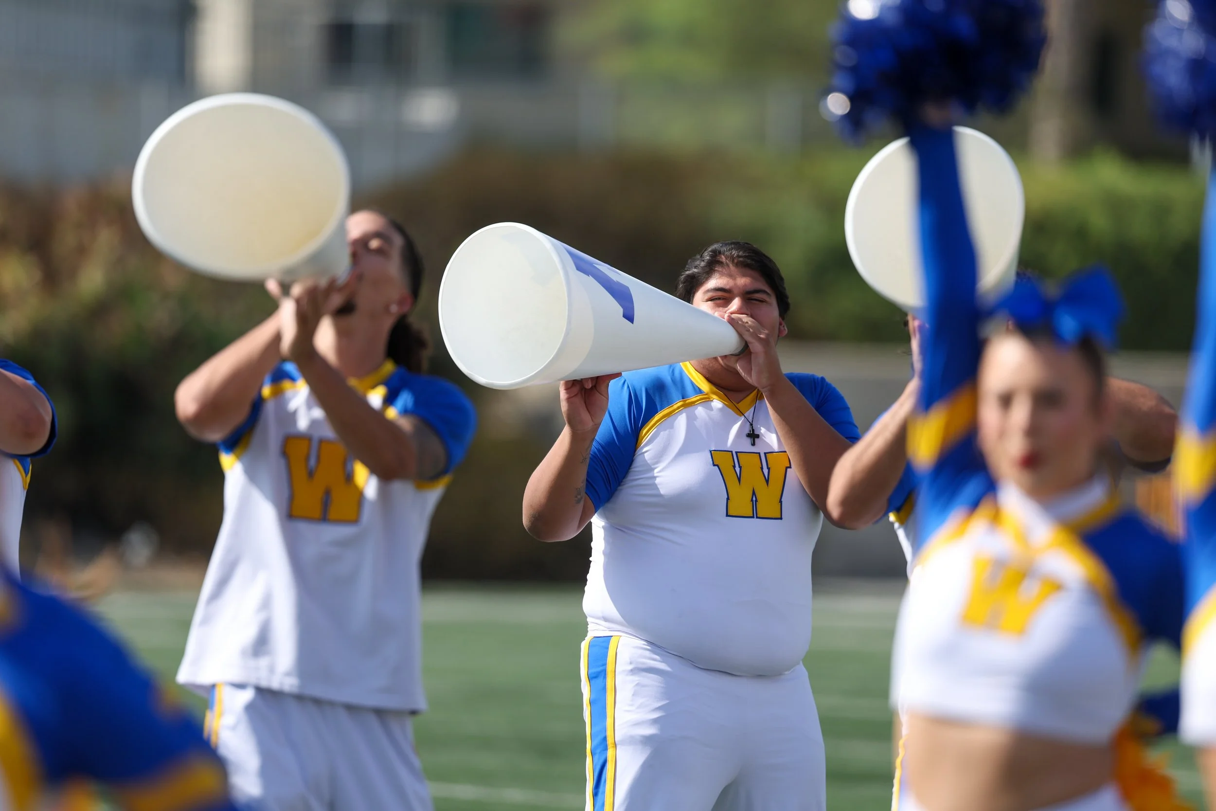 Cheer-SoccerGame-20.jpg