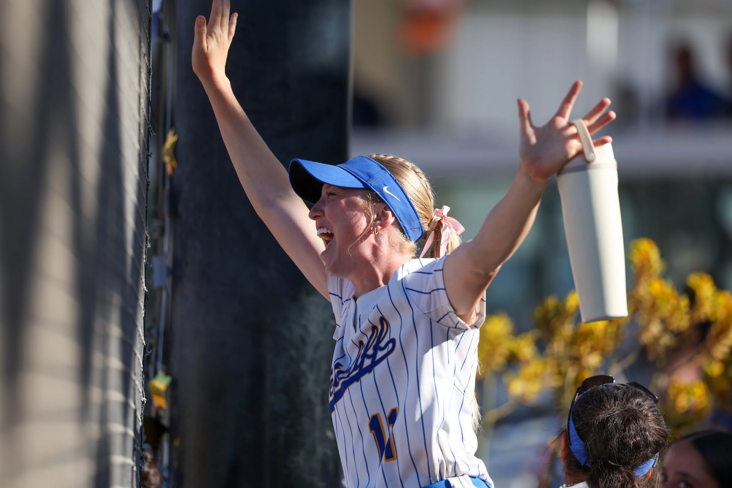 Softball-vsLaSierra-4.24.2026-196.jpg
