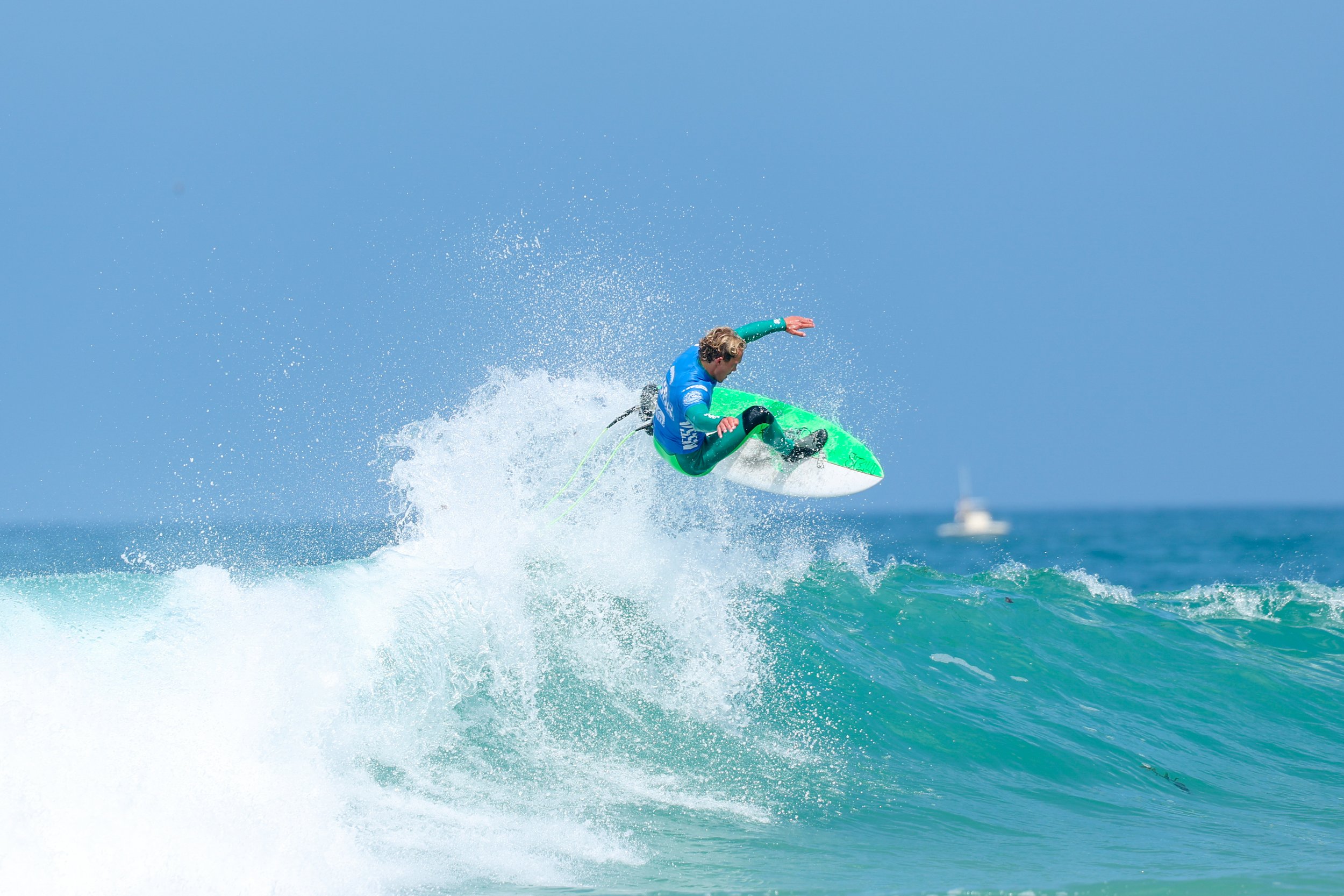 Surf-Nationals-DayOne-71.jpg