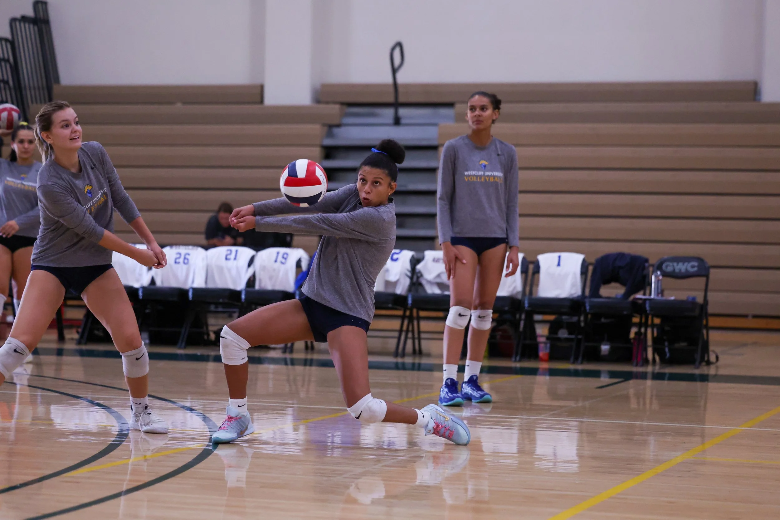 WVB-PacificUnion-10.24.2025-050.jpg