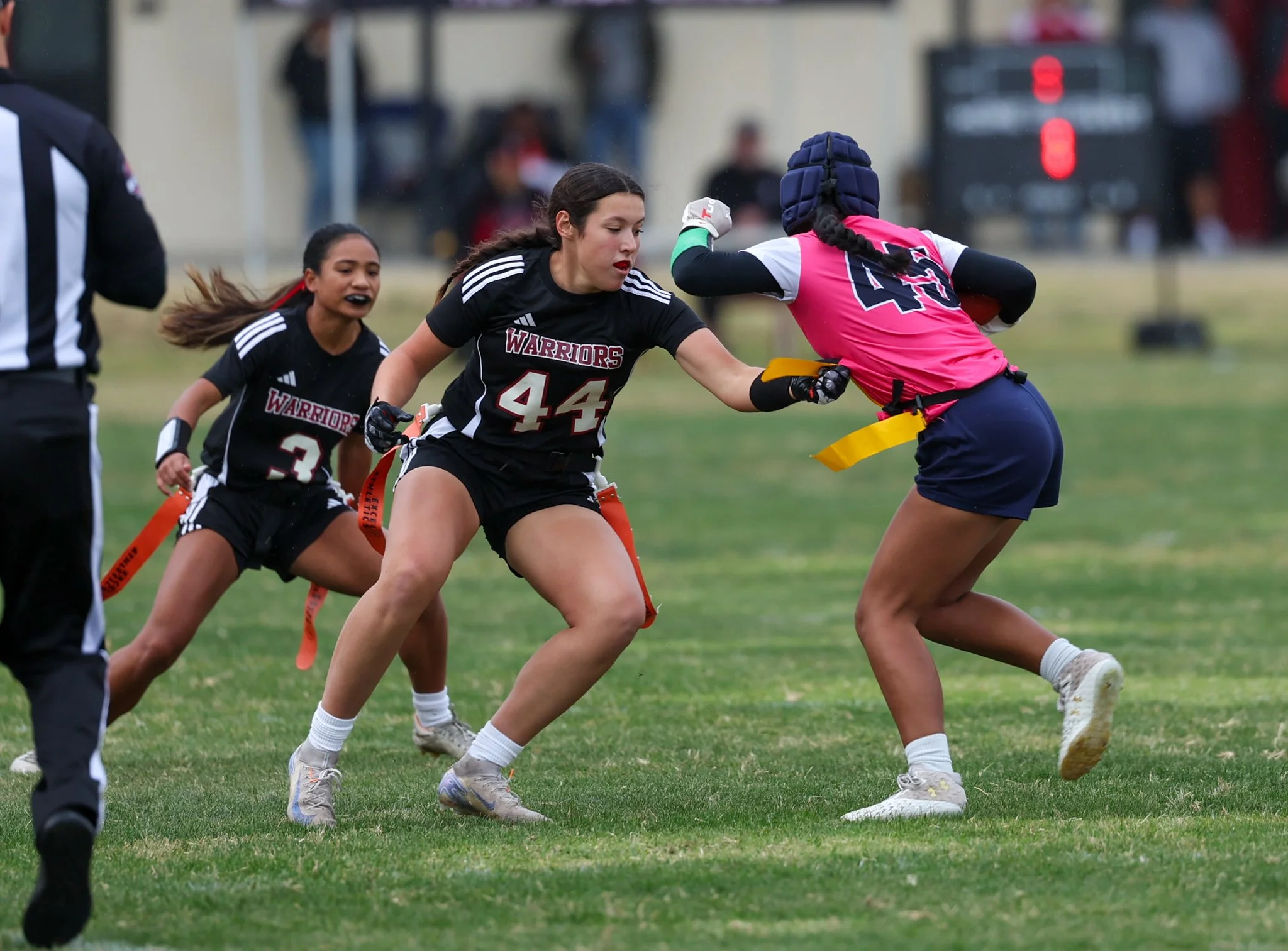 TroyvsMLK(CIFSemi-Finals)-014.jpg