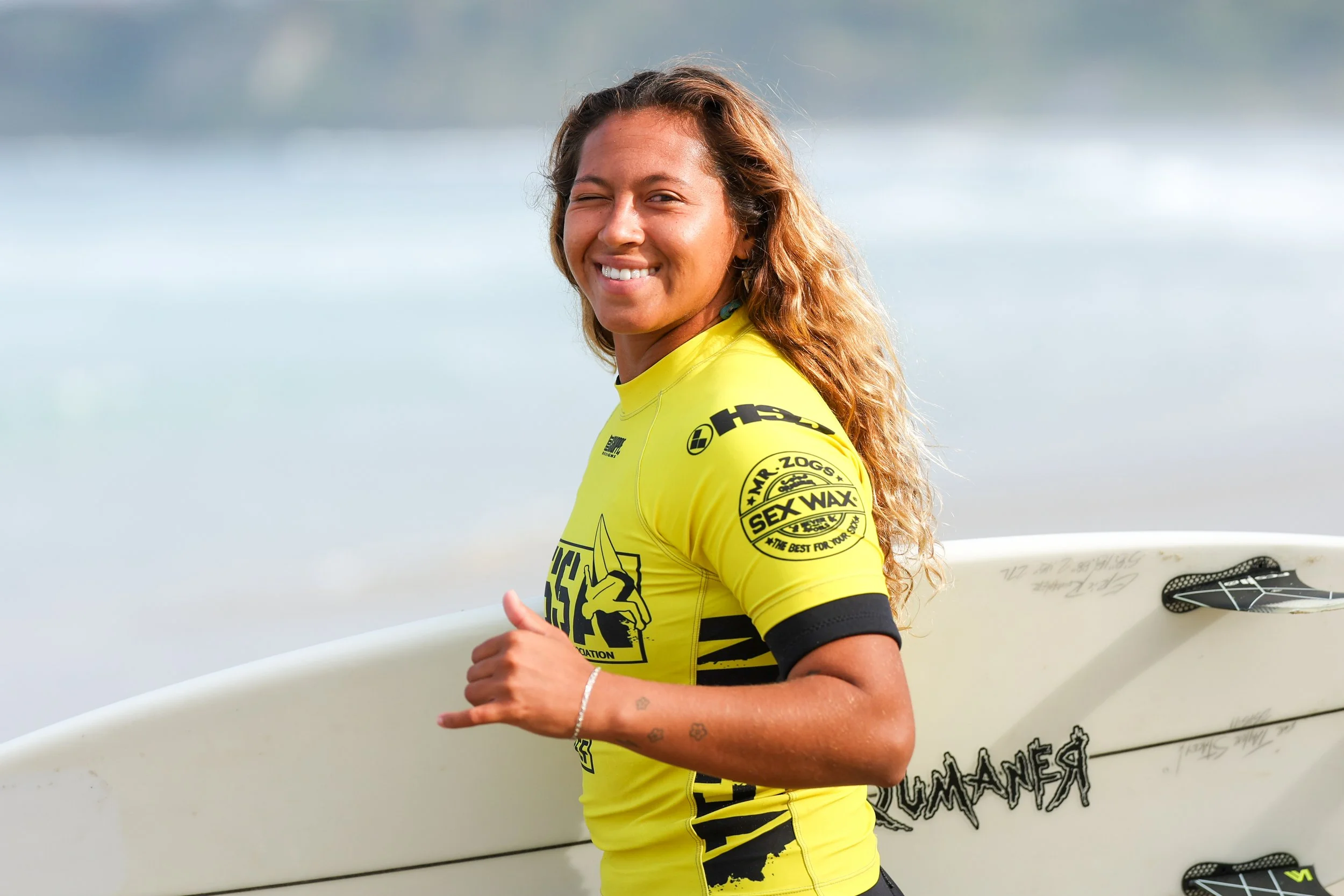 Surf-Nationals-DayOne-21.jpg