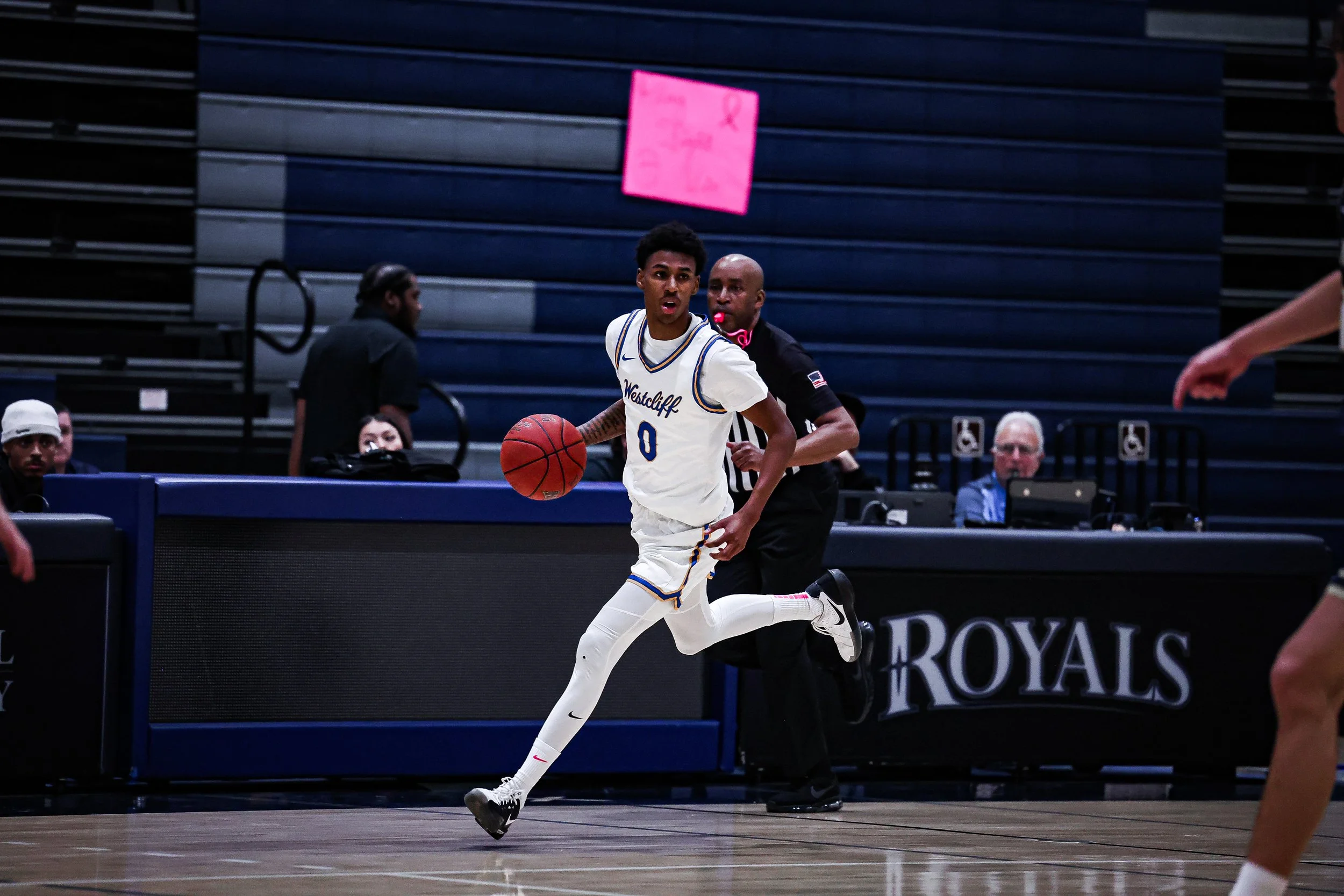 MBB-vsCalMaritime-1.29.2026-39.jpg
