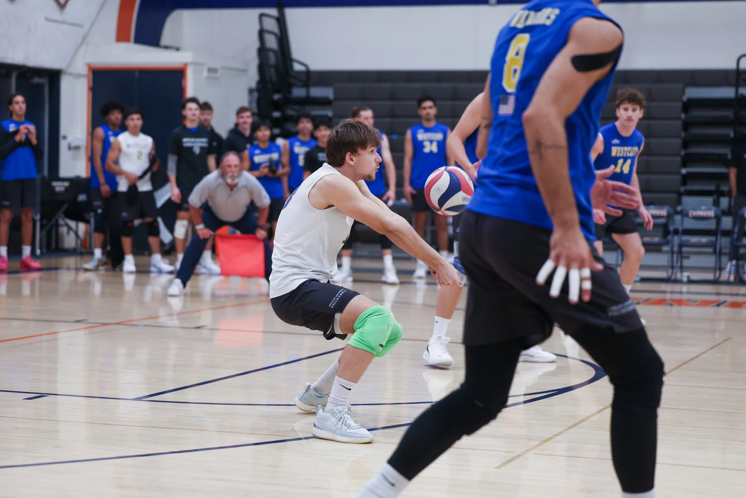 MVB-Simpson-3.13.2026-7.jpg