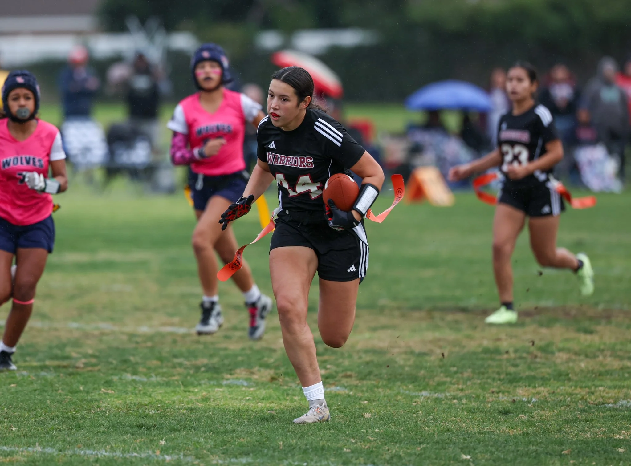 TroyvsMLK(CIFSemi-Finals)-080.jpg