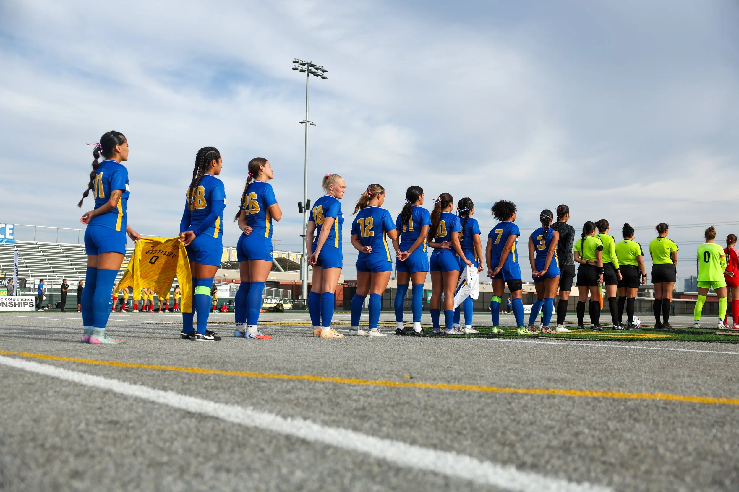 WSOC_CalPacFinals_11.11.2025-025.jpg