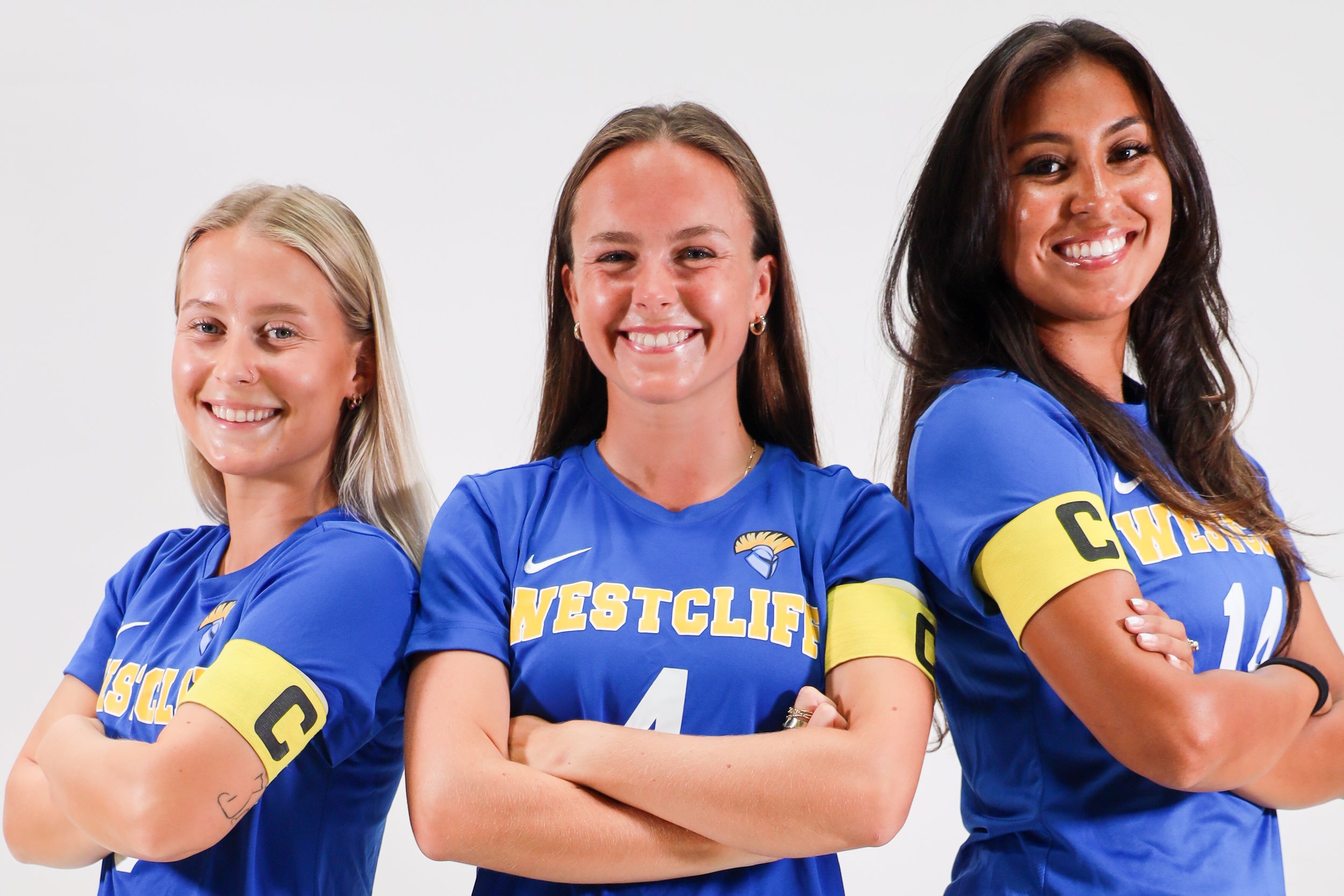 WSOC-White-210.jpg