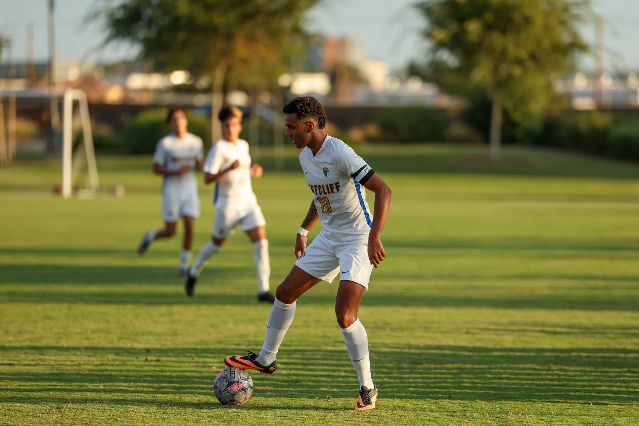 MSOC-Simpson-10.10.2025-182.jpg