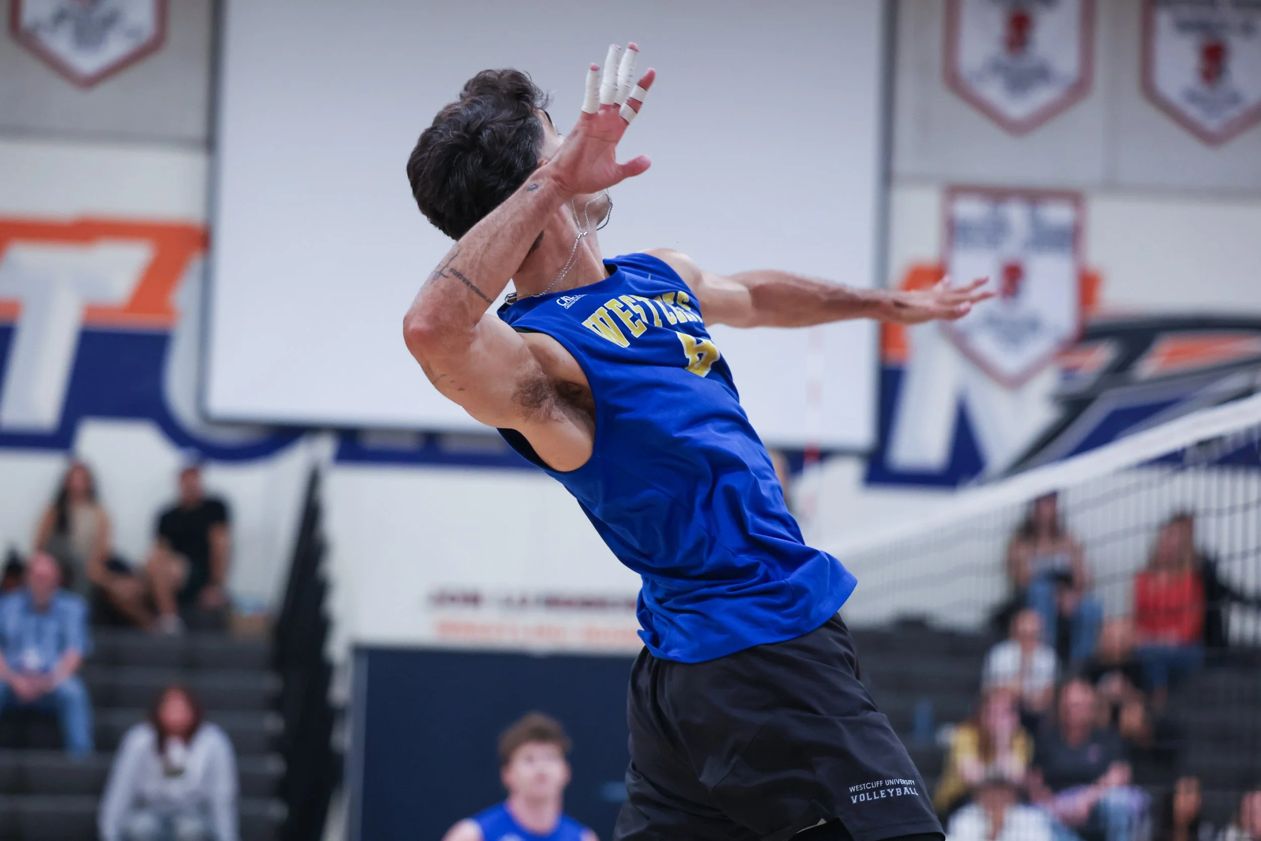 MVB-Simpson-3.13.2026-28.jpg
