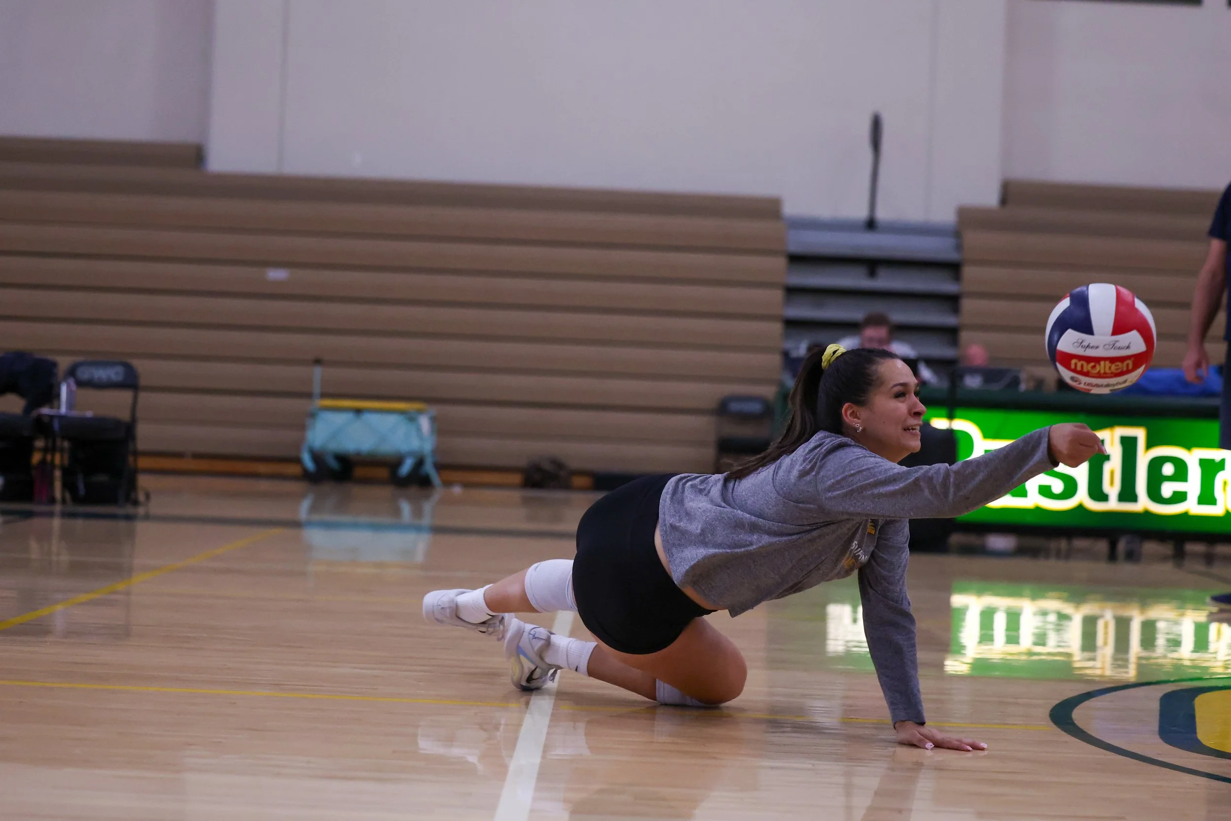 WVB-PacificUnion-10.24.2025-057.jpg