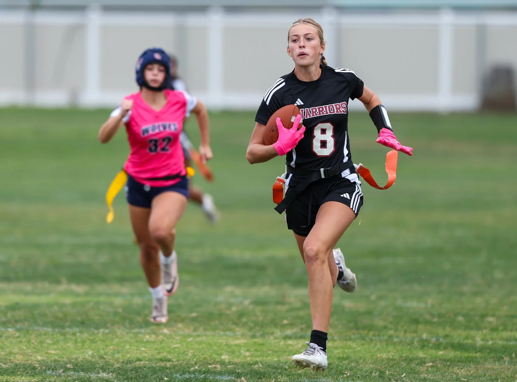 TroyvsMLK(CIFSemi-Finals)-039.jpg
