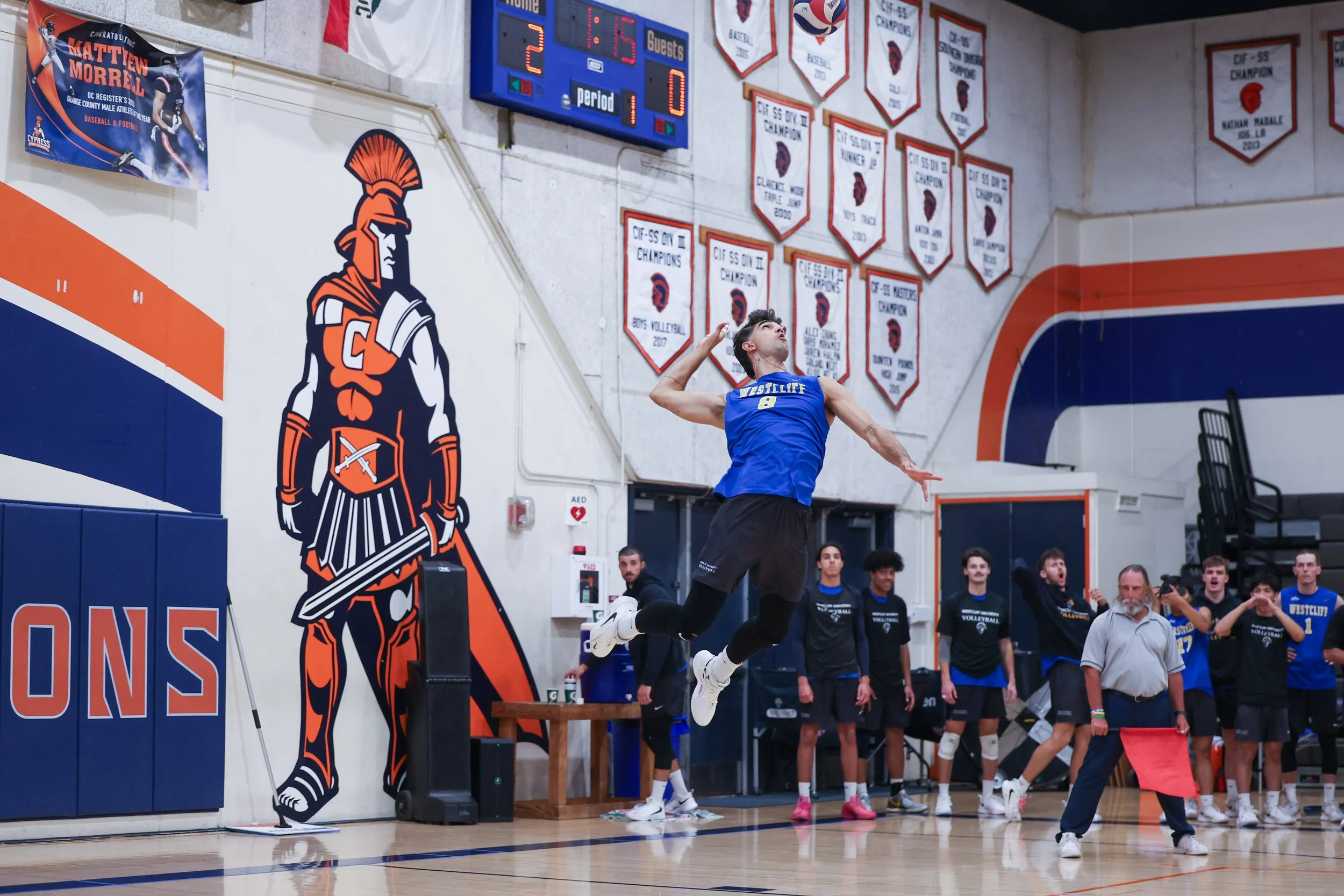 MVB-Simpson-3.13.2026-12.jpg