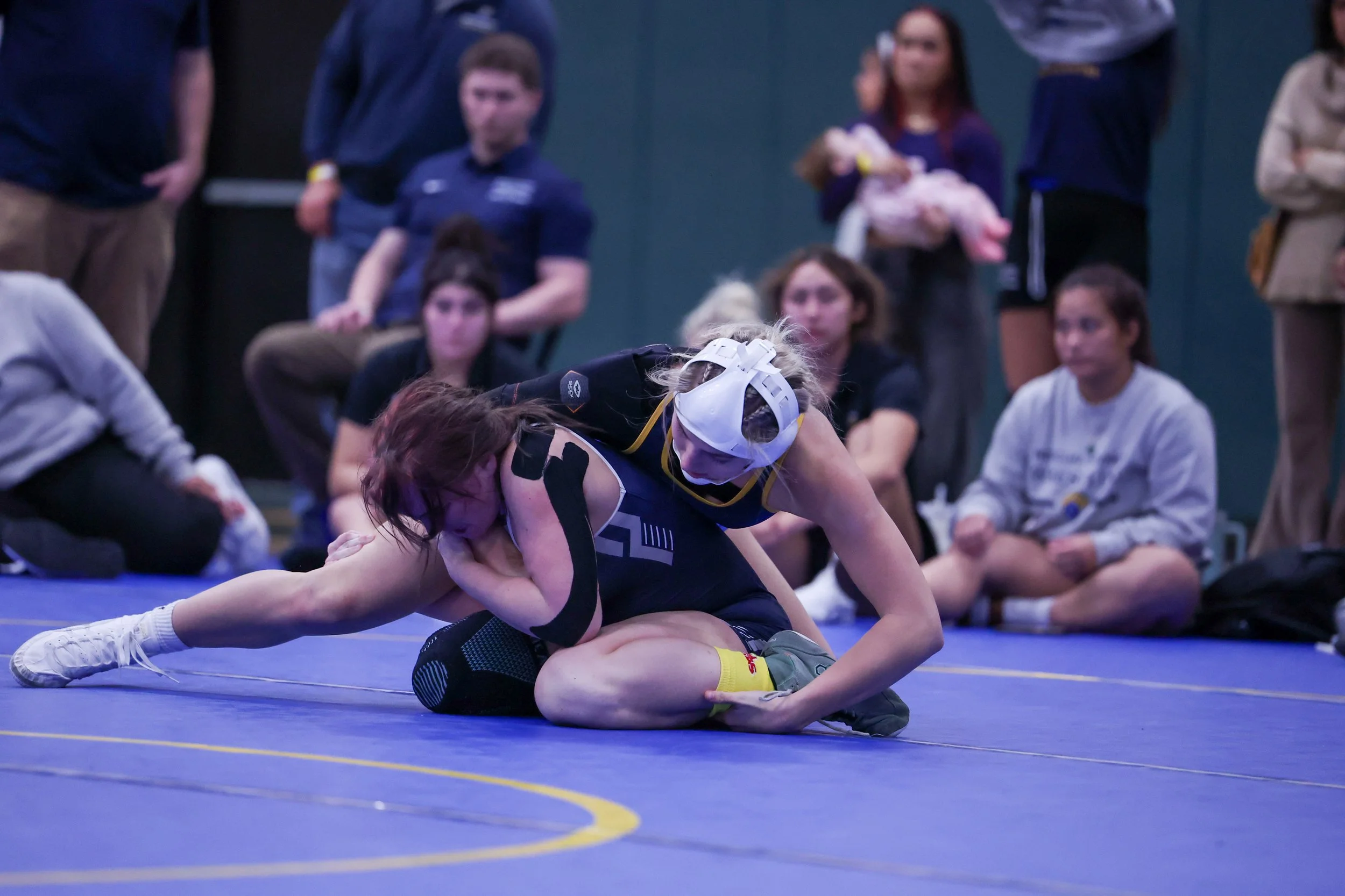 WREST_WarriorClassic_11.21.2025-222.jpg