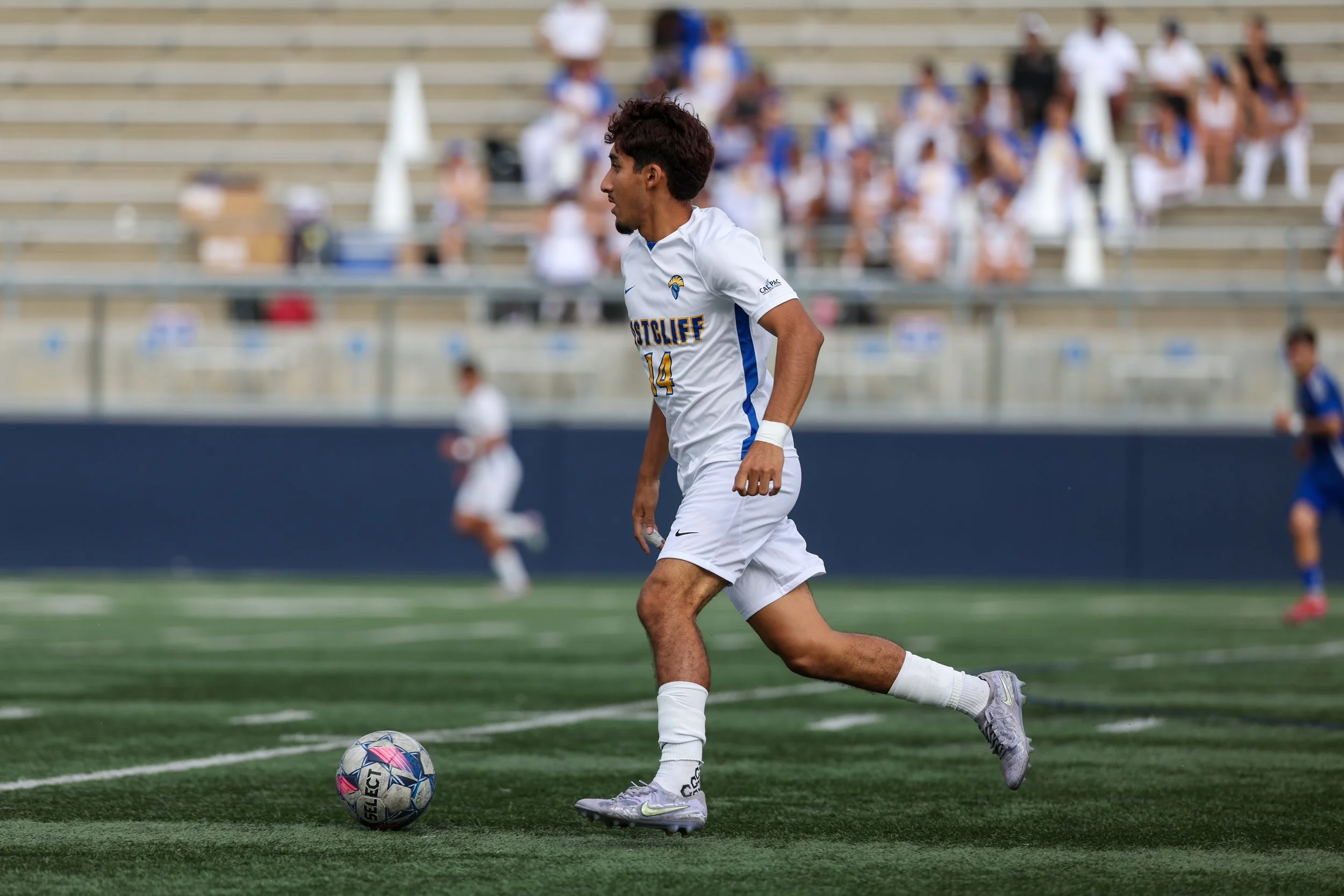 MSOC-Stanton-9.27.2025-87.jpg