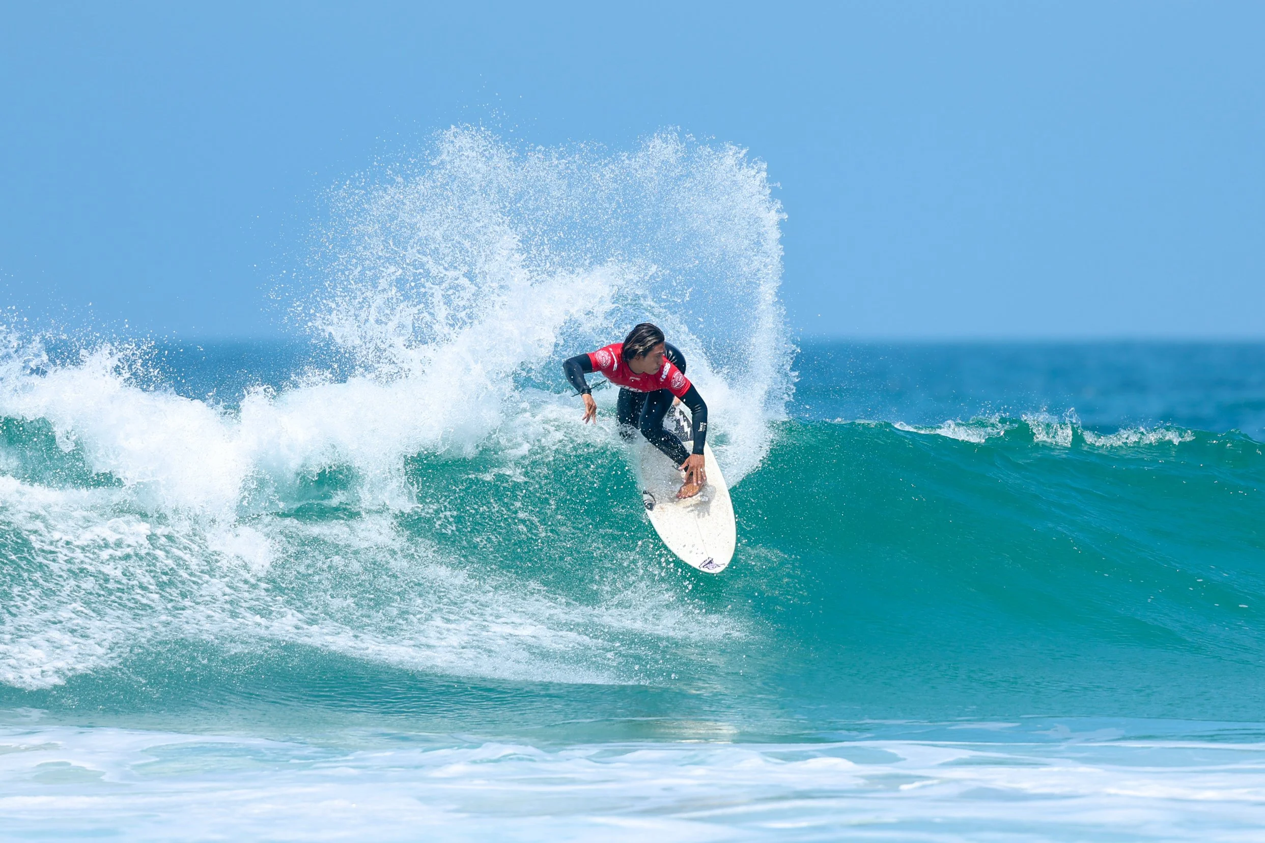 Surf-Nationals-DayOne-83.jpg