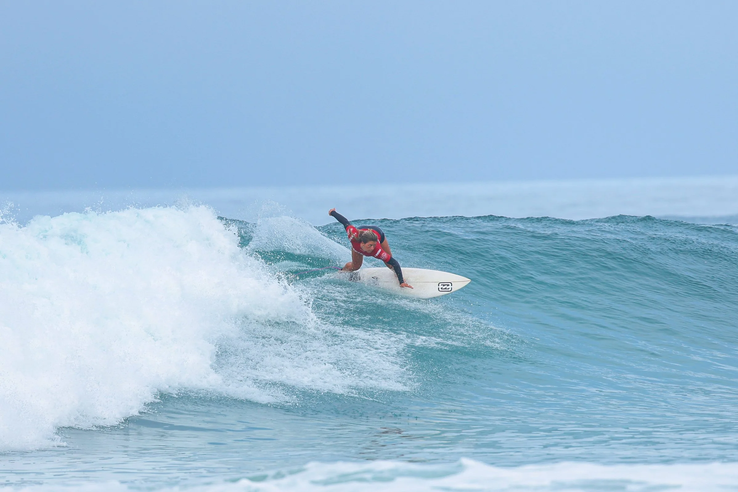 Surf-Nationals-DayOne-7.jpg