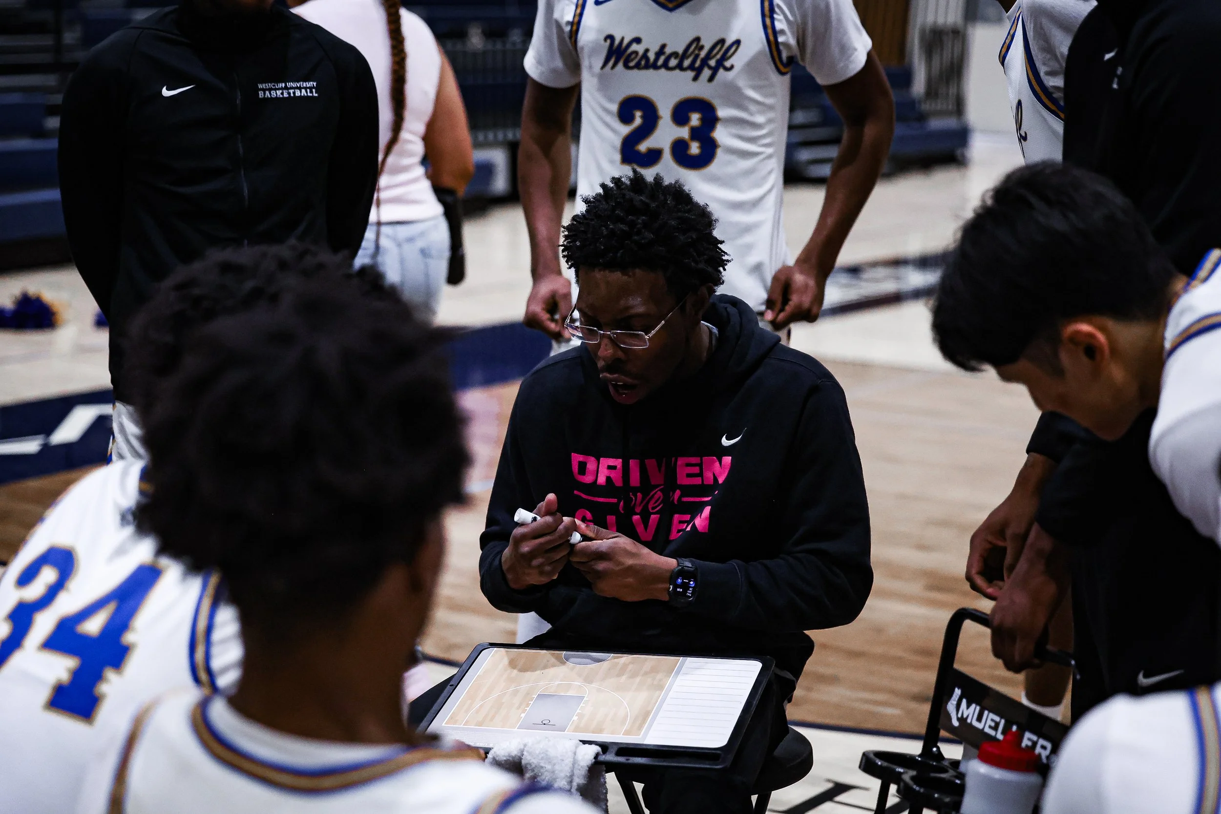 MBB-vsCalMaritime-1.29.2026-56.jpg