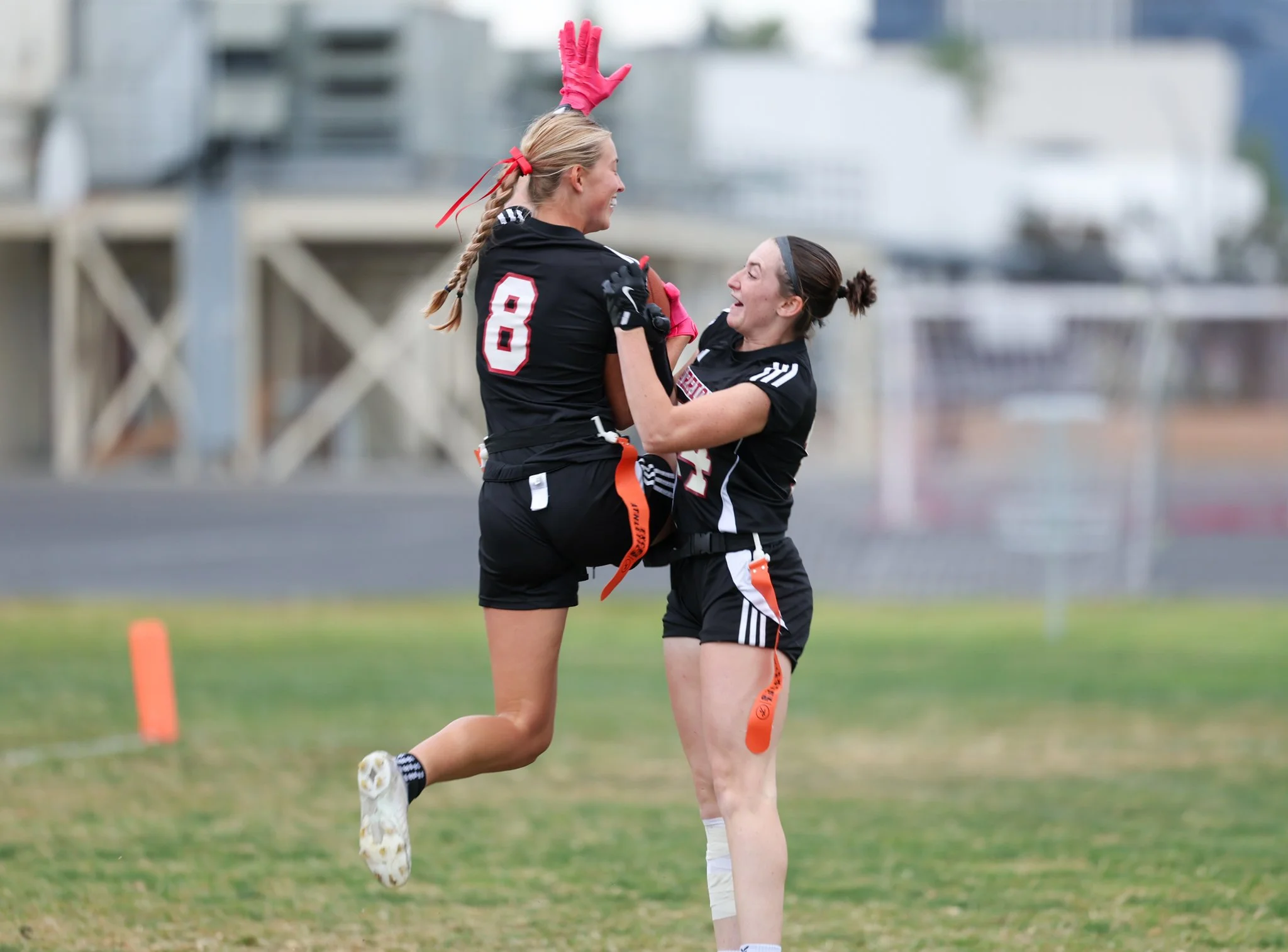 TroyvsMLK(CIFSemi-Finals)-045.jpg