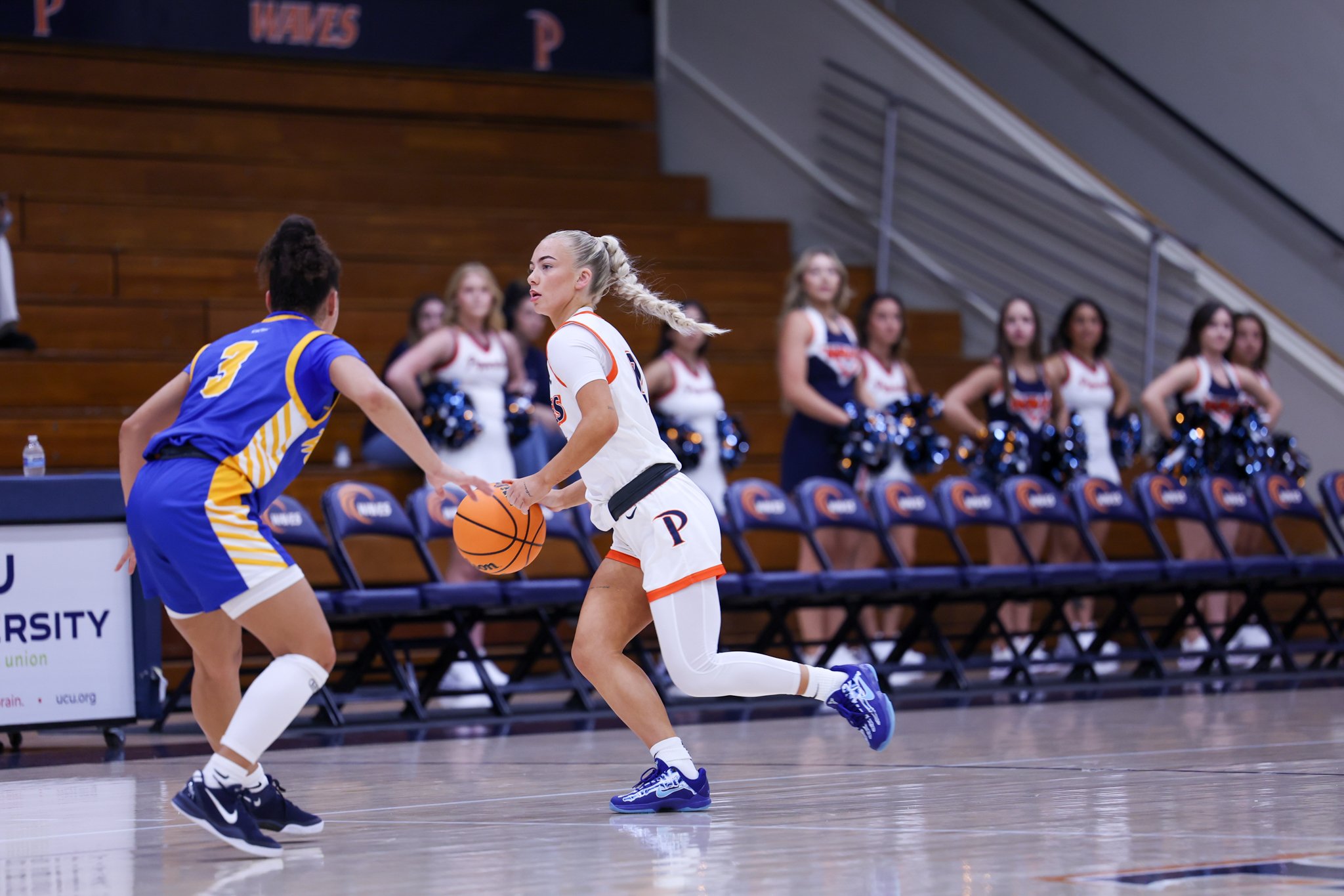 WBB-Pepperdine-158.jpg