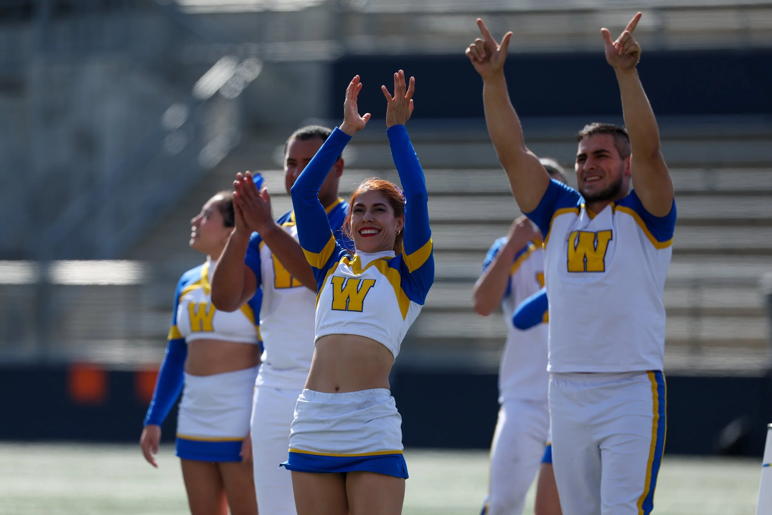 Cheer-SoccerGame-70.jpg